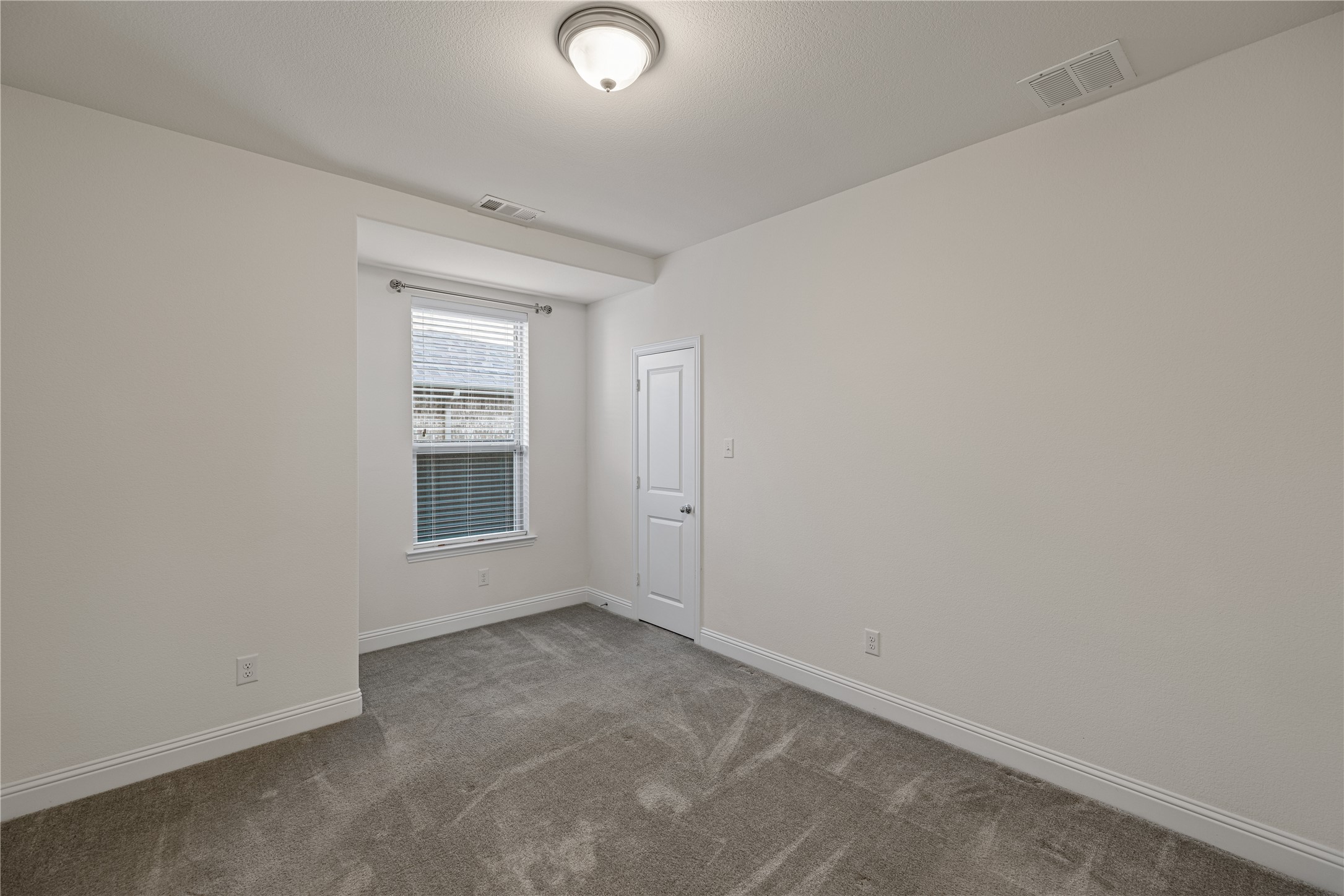 15713 Piedmont Park Drive