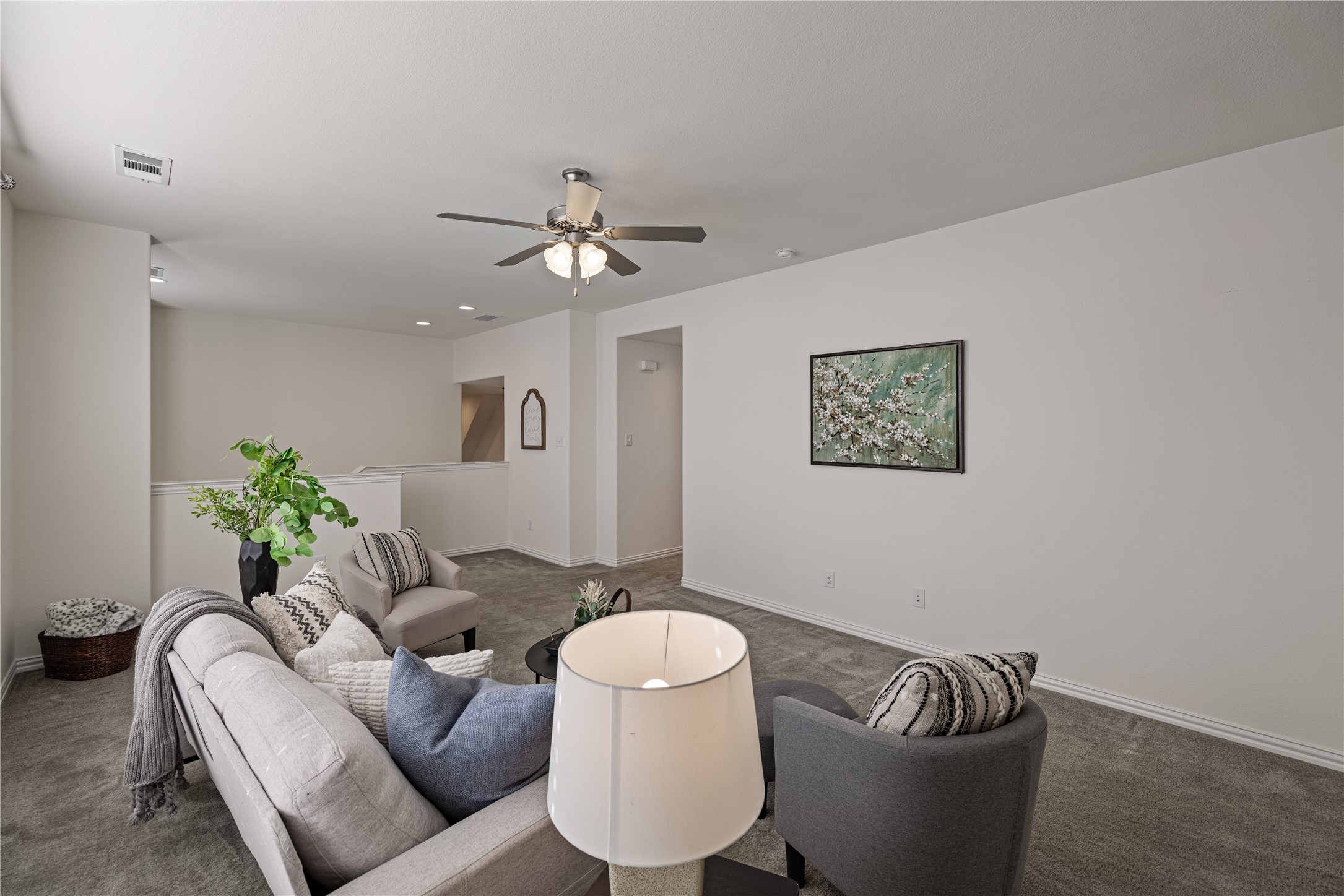 15713 Piedmont Park Drive
