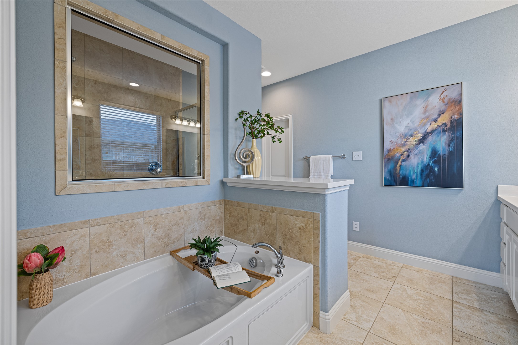 15713 Piedmont Park Drive