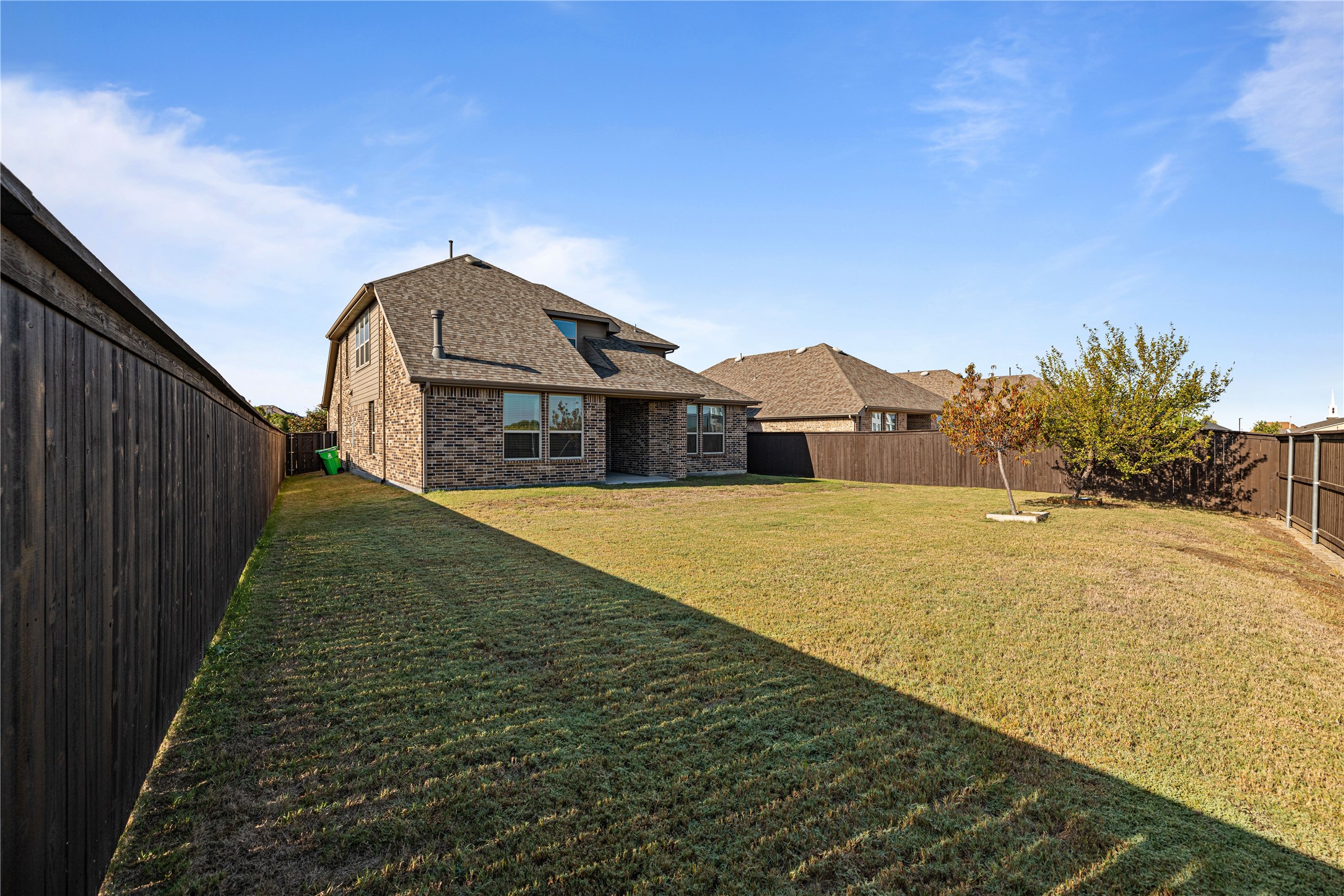 15713 Piedmont Park Drive