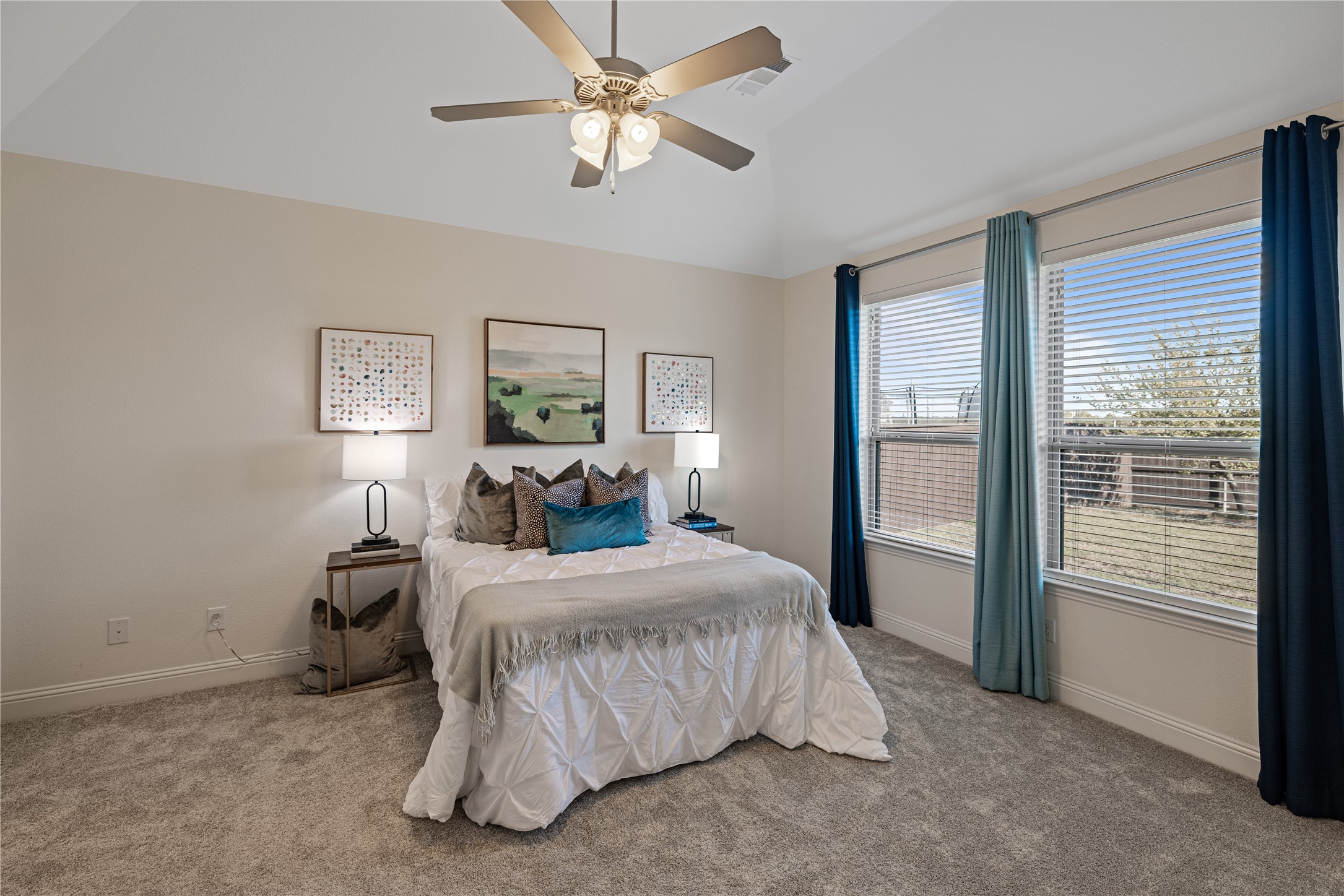 15713 Piedmont Park Drive