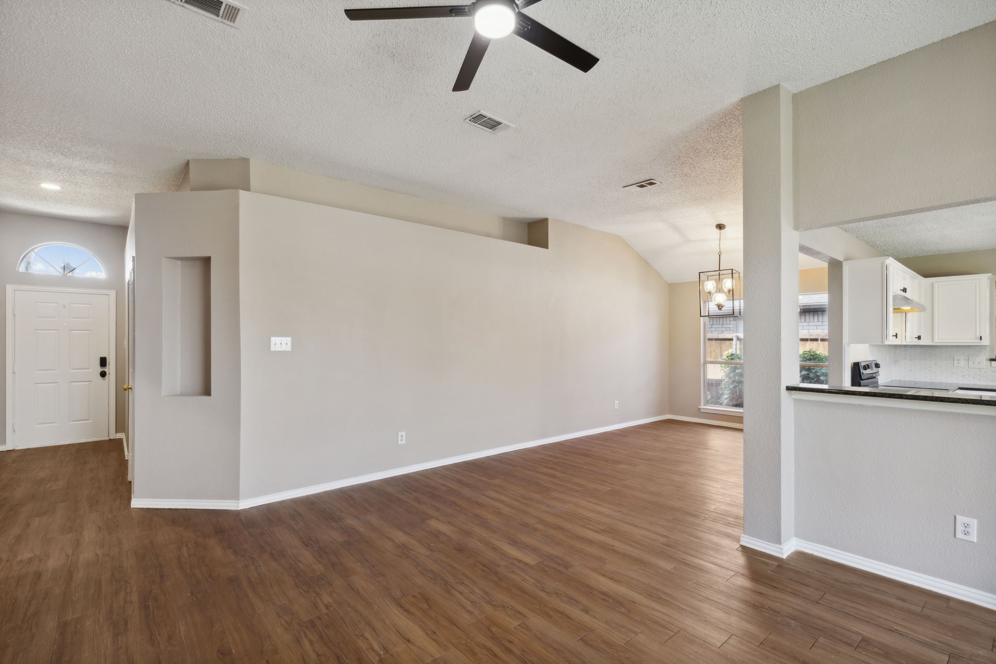 1509 Lakeshore Drive