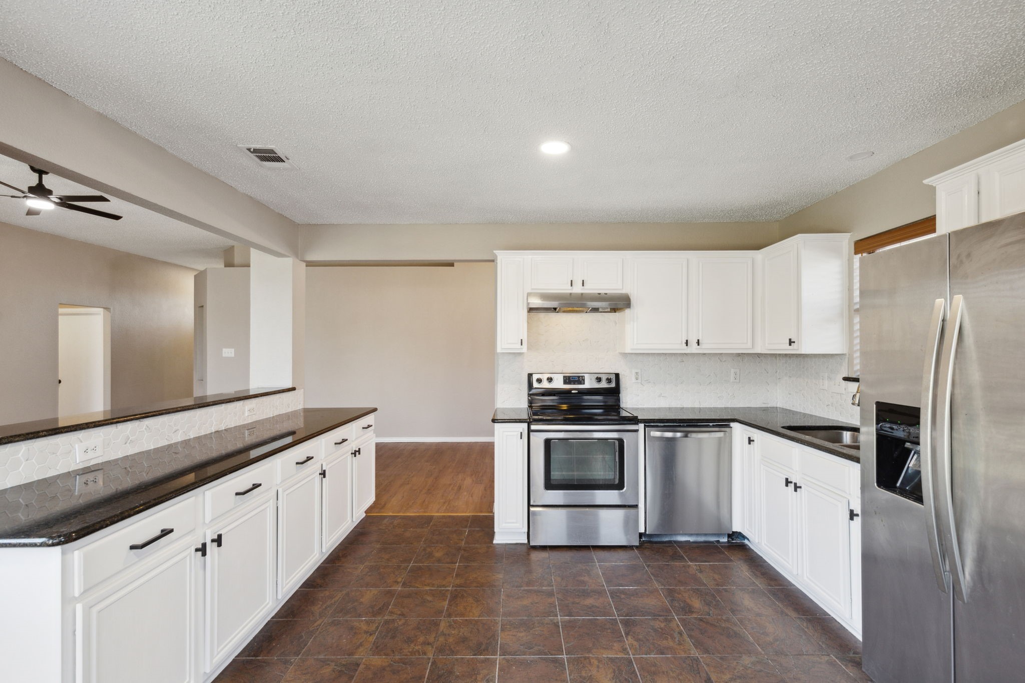 1509 Lakeshore Drive
