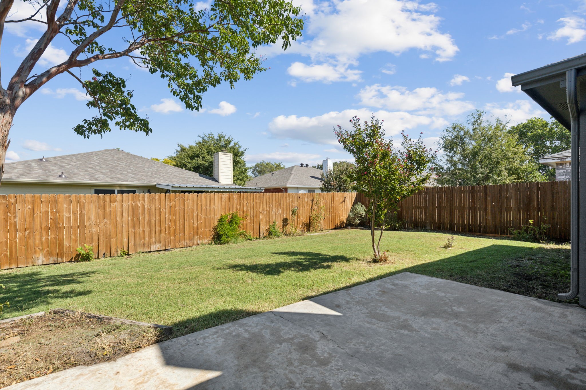 1509 Lakeshore Drive