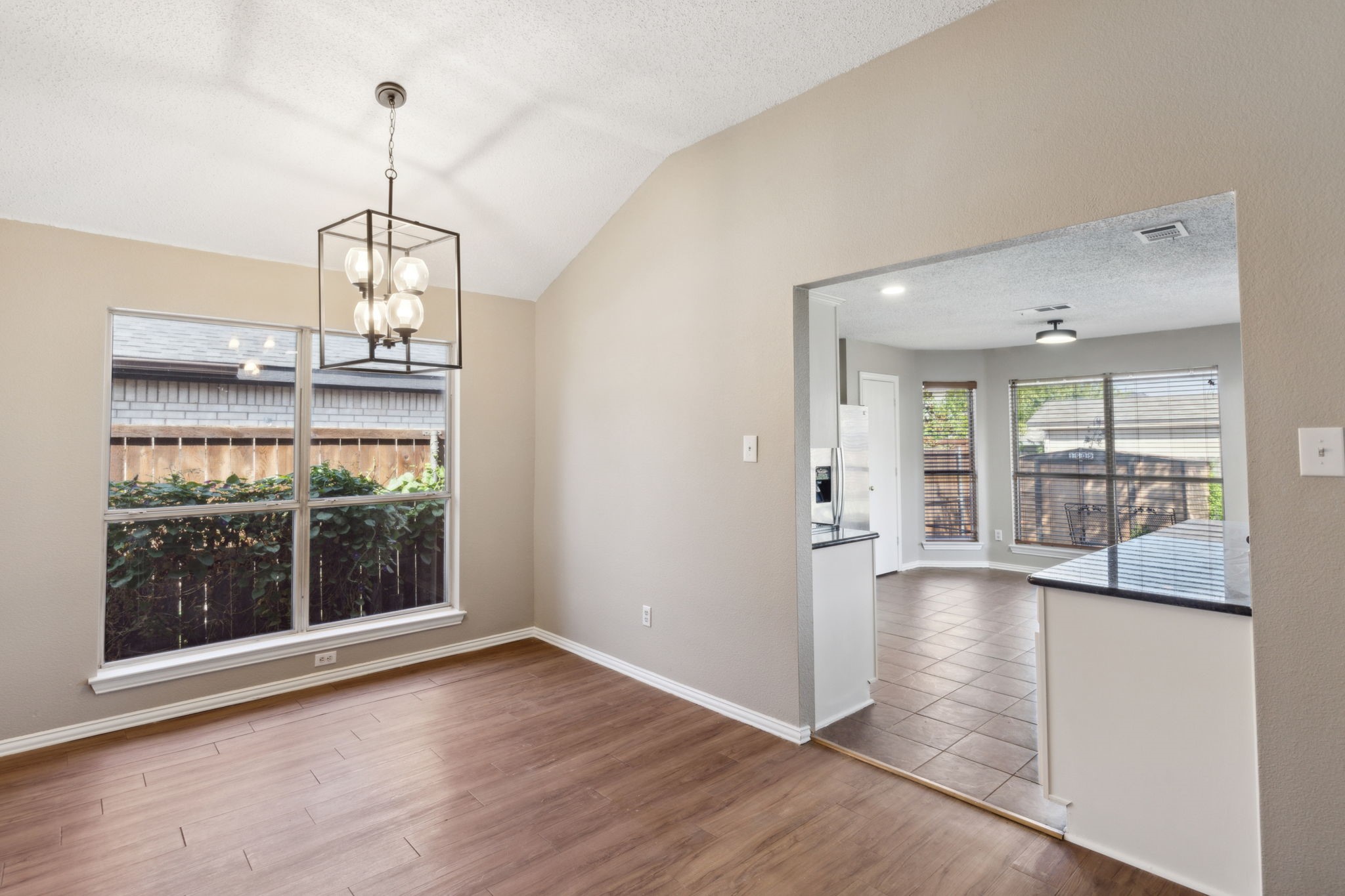 1509 Lakeshore Drive