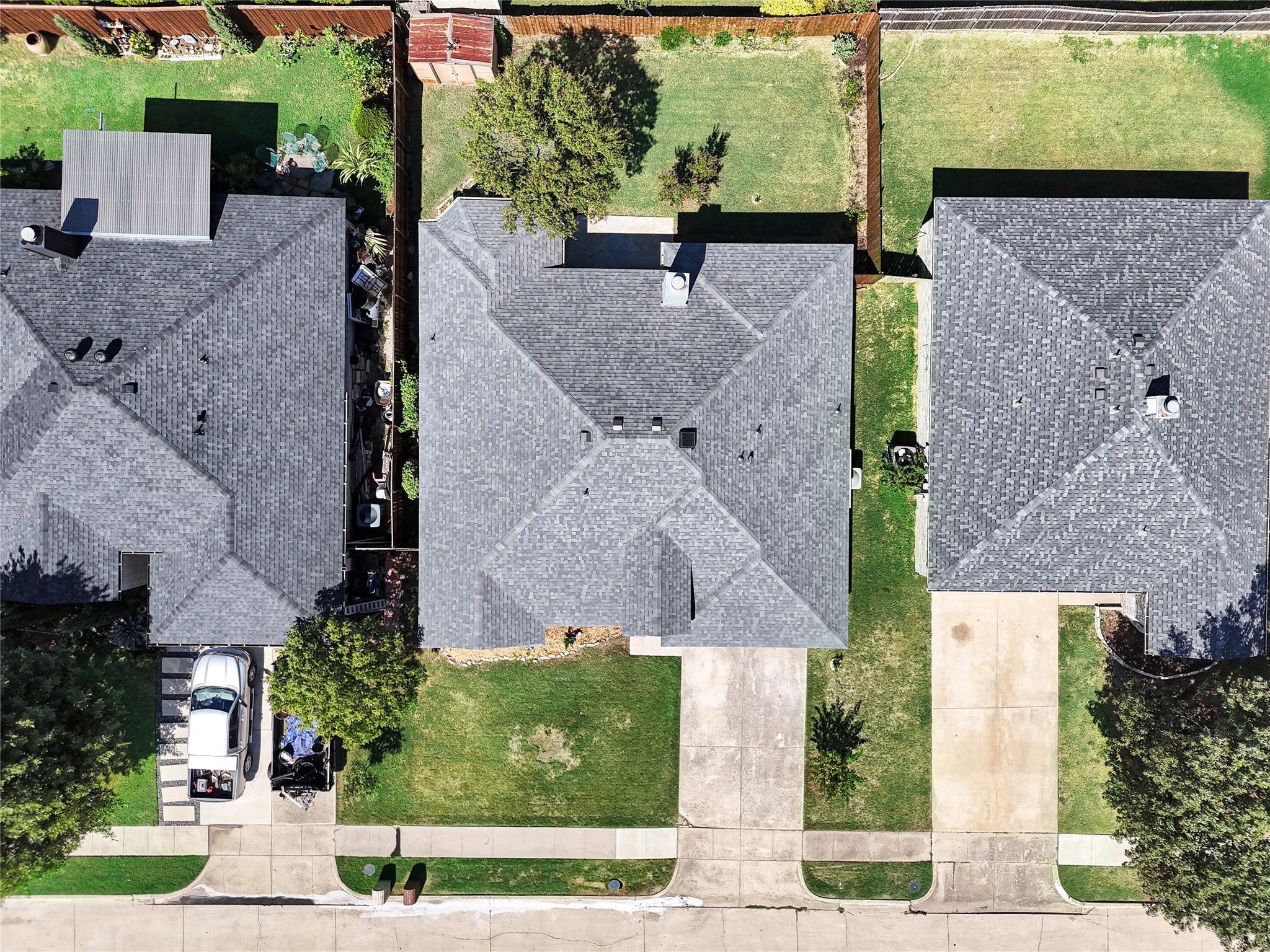1509 Lakeshore Drive