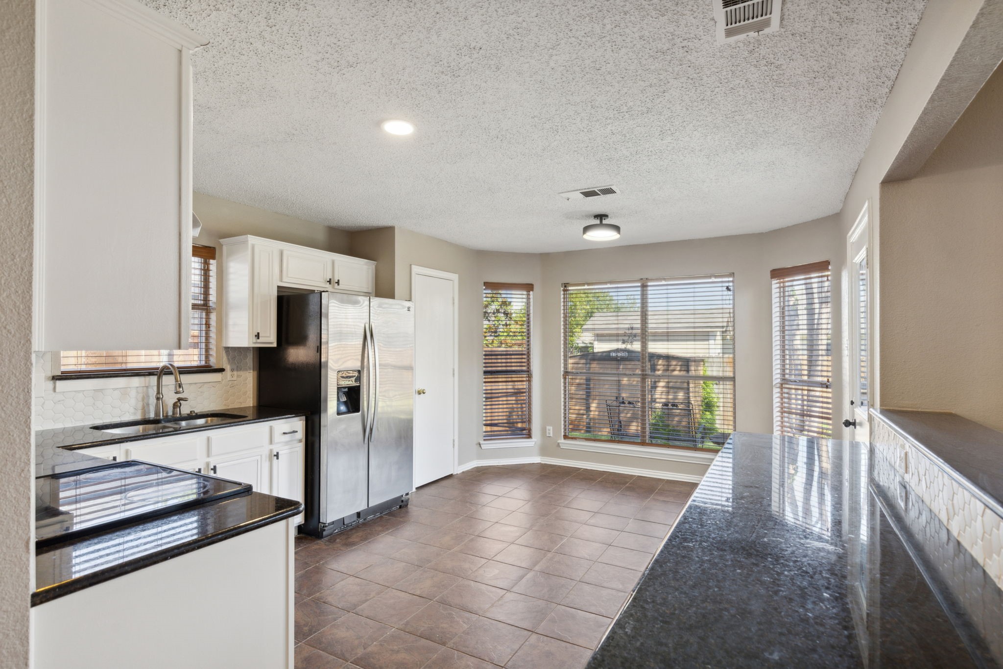 1509 Lakeshore Drive