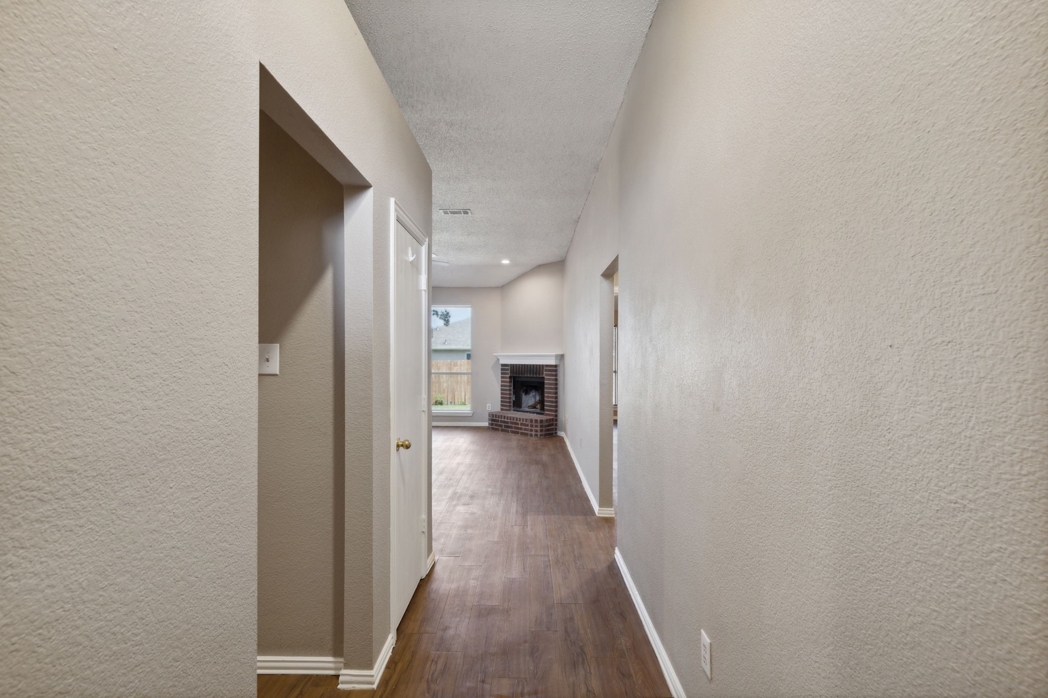 1509 Lakeshore Drive