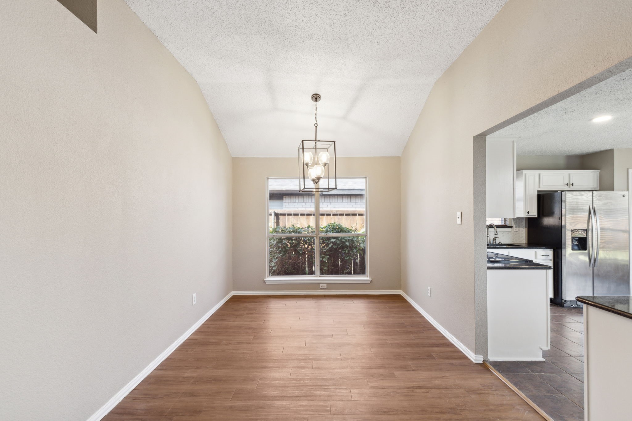1509 Lakeshore Drive