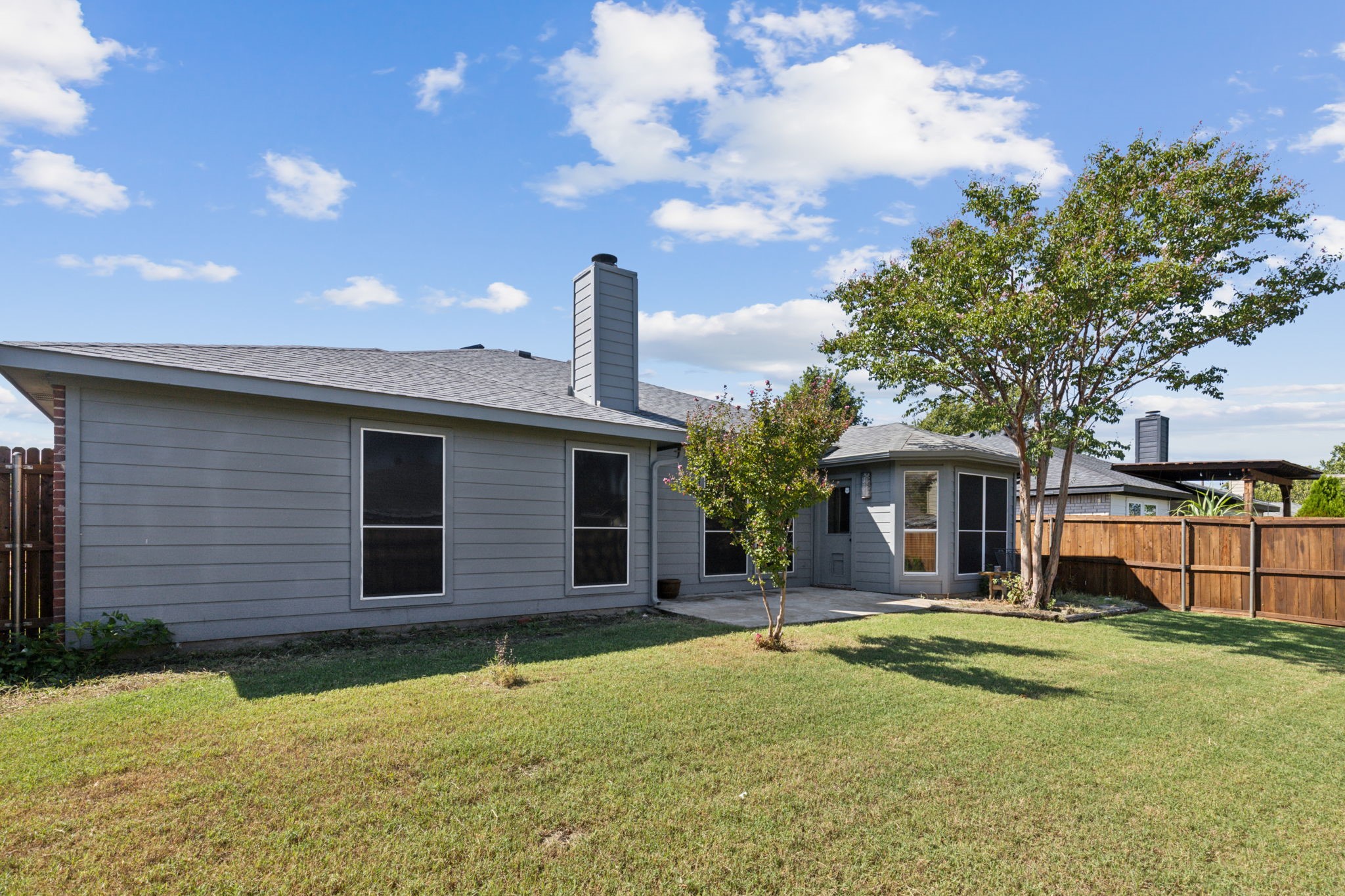 1509 Lakeshore Drive