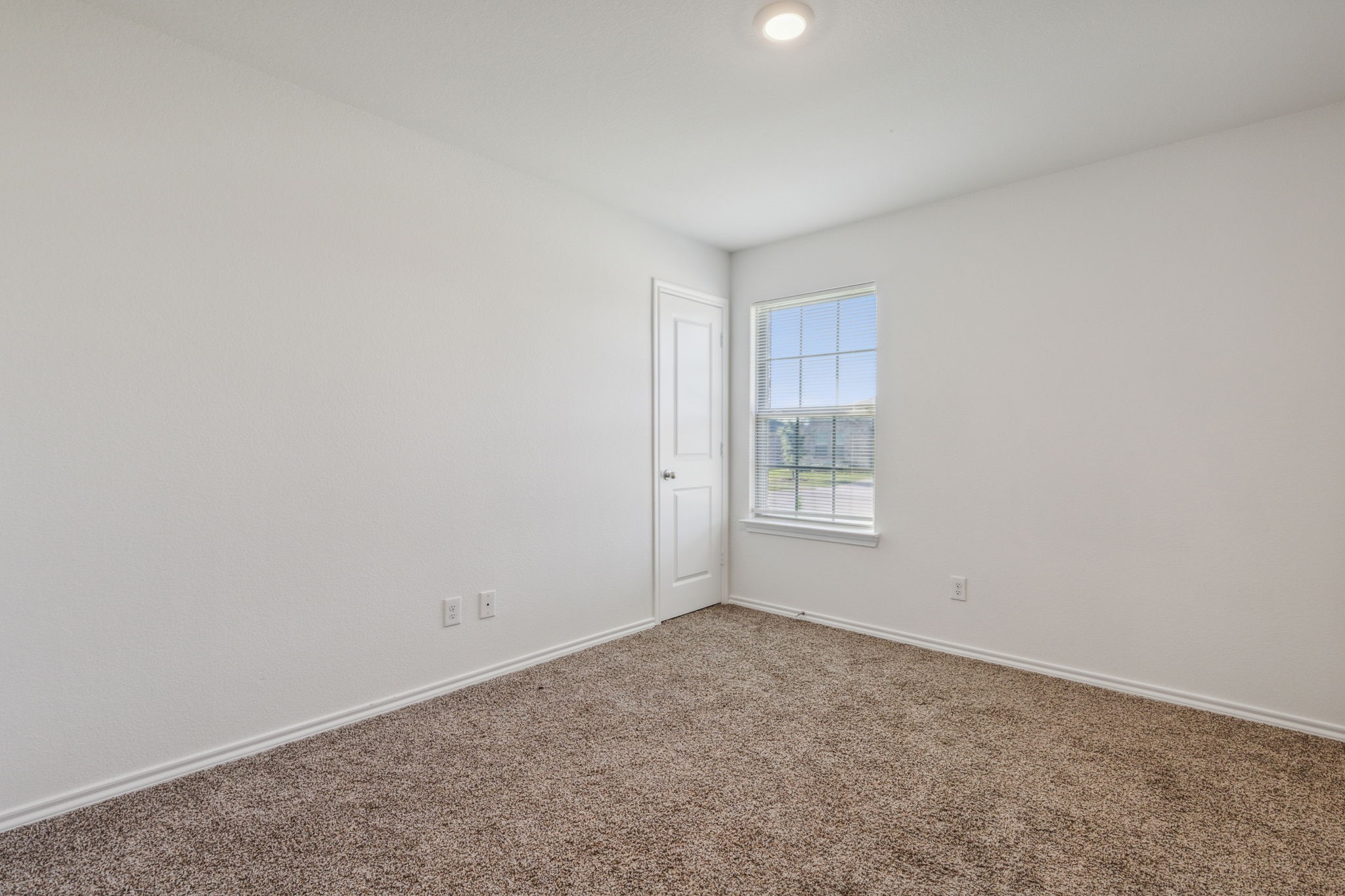3114 Channing Drive
