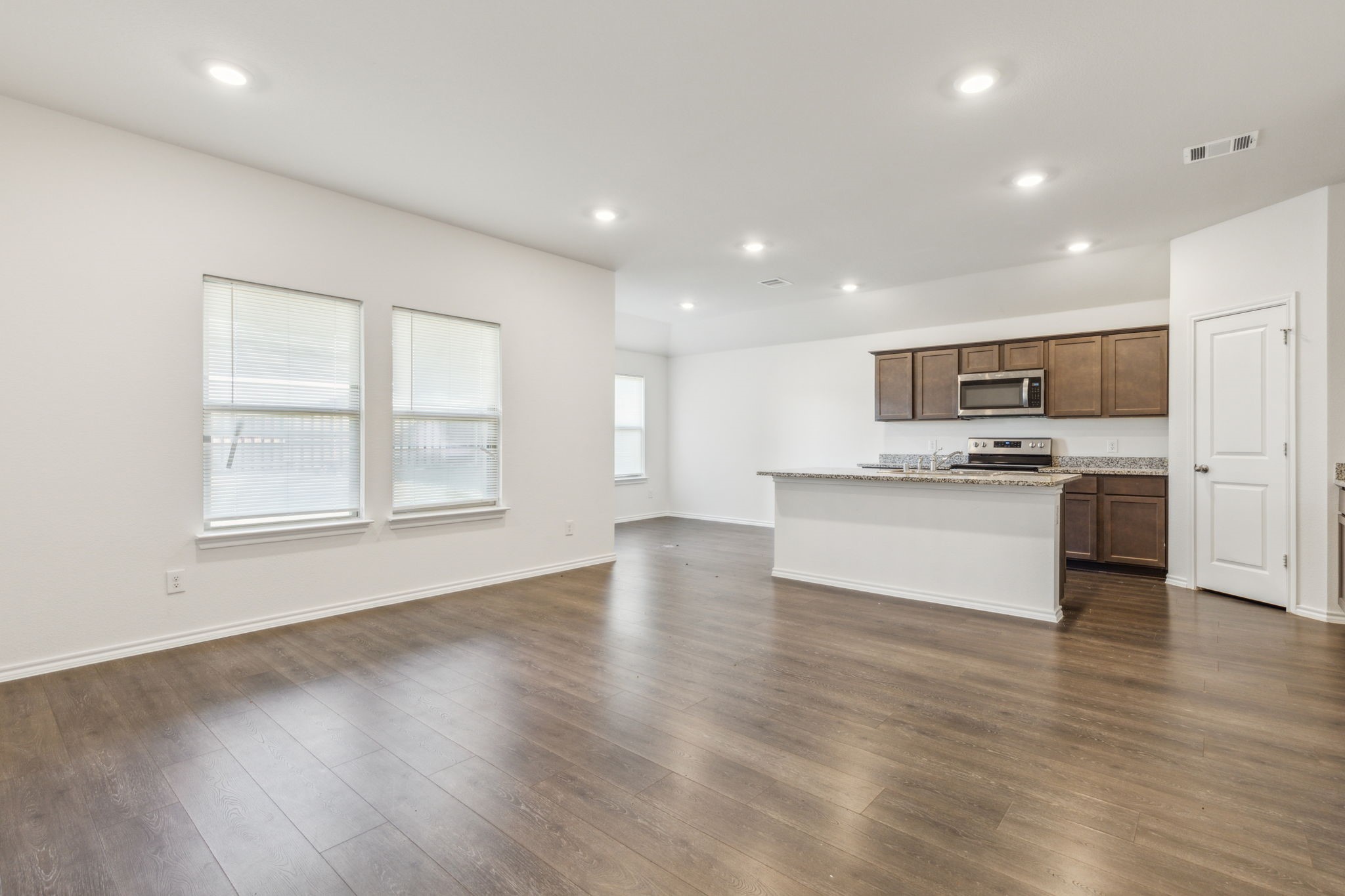 3114 Channing Drive