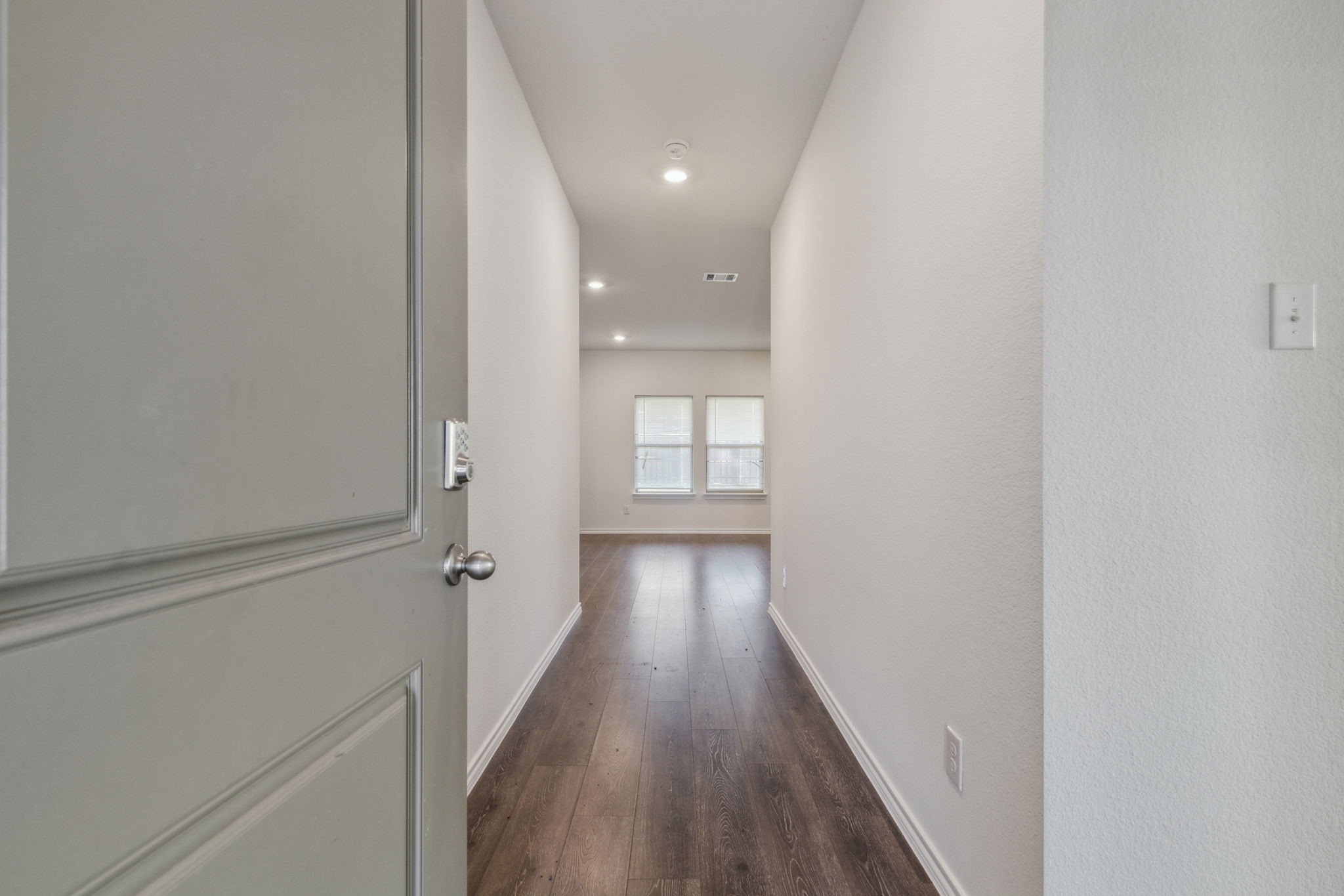 3114 Channing Drive