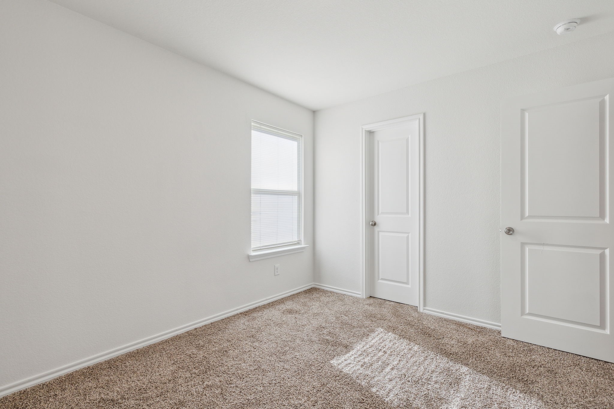 3114 Channing Drive