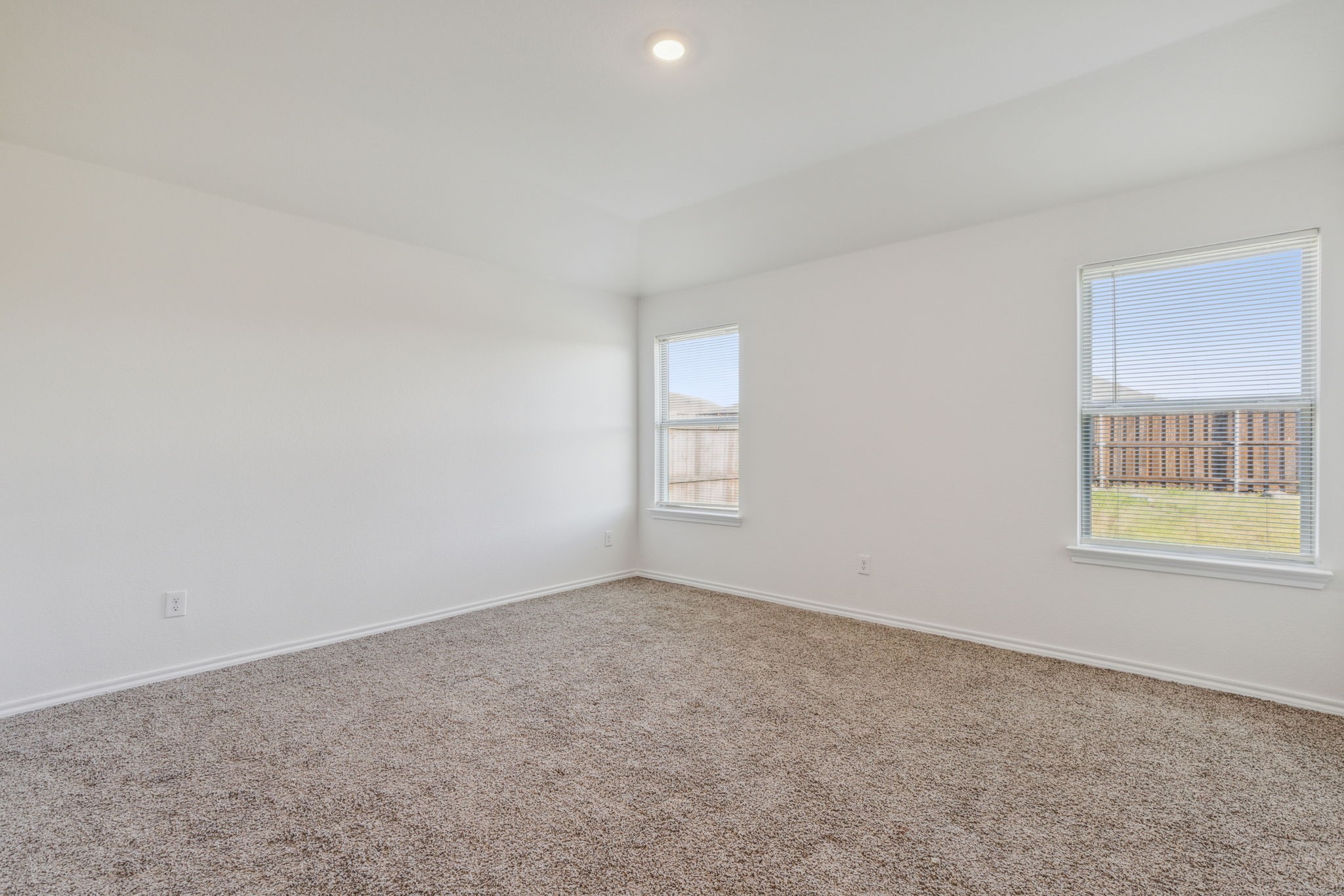 3114 Channing Drive