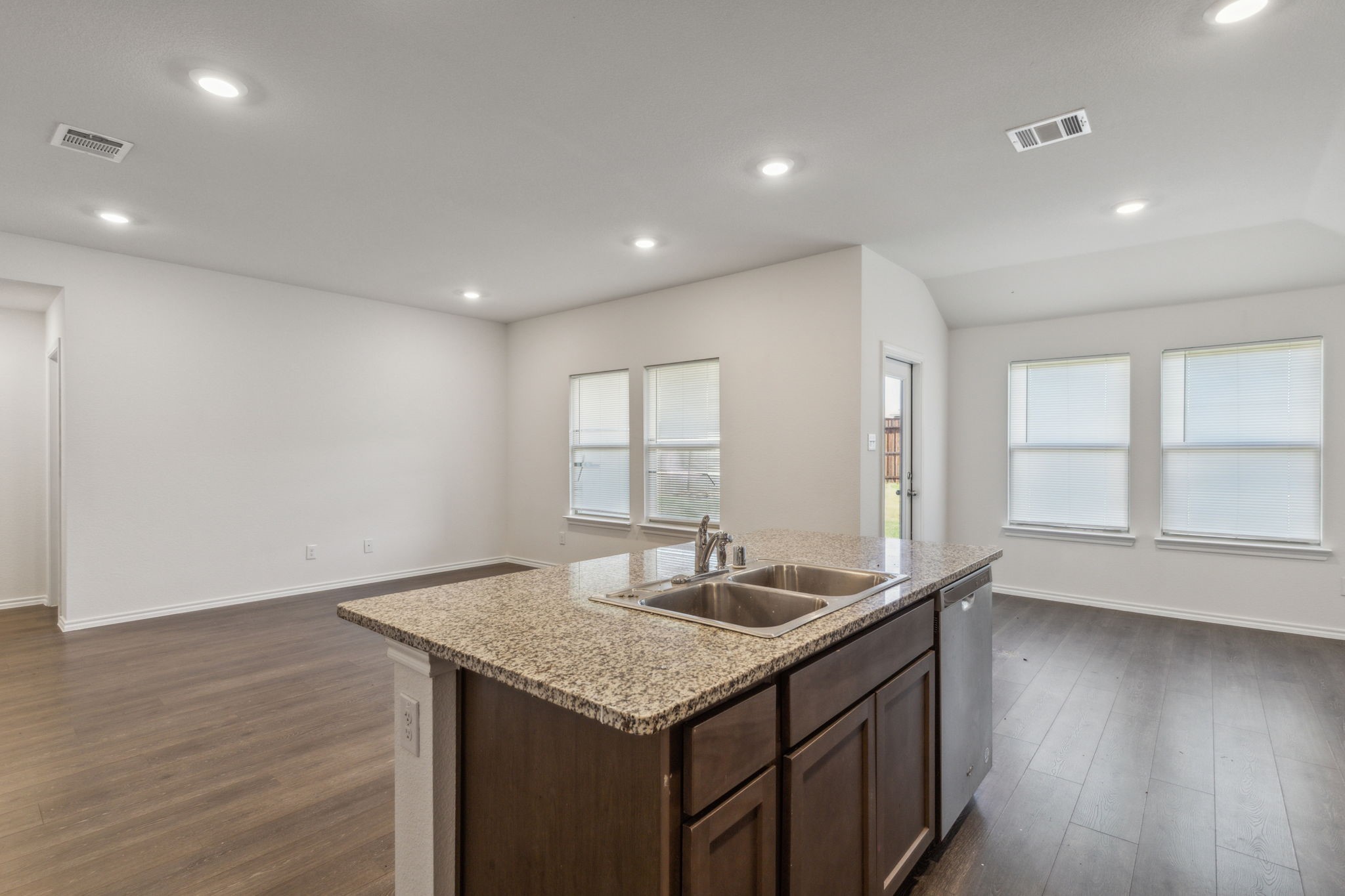 3114 Channing Drive