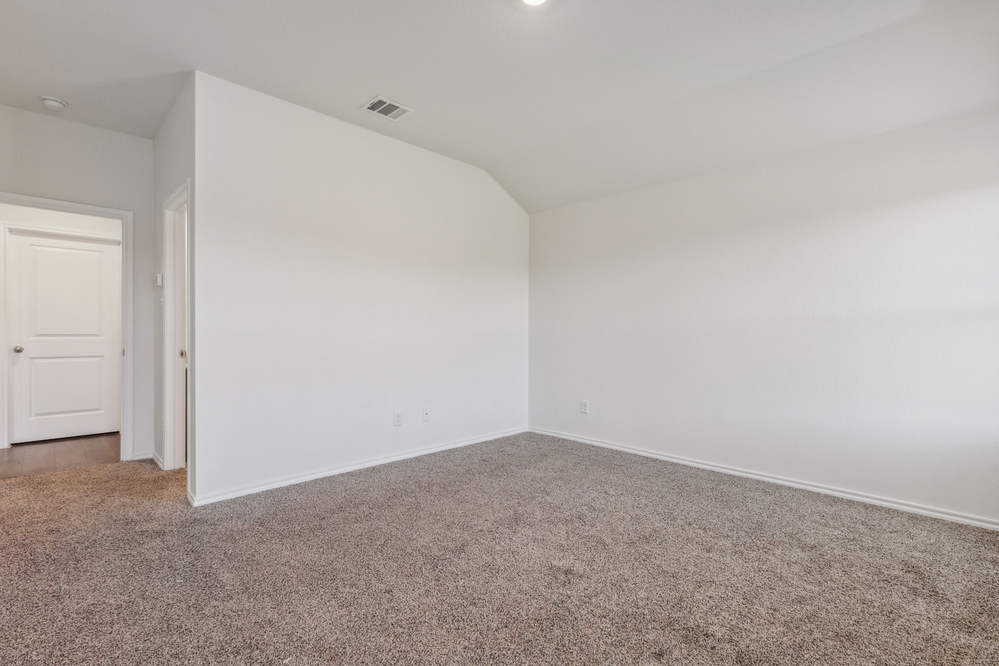 3114 Channing Drive