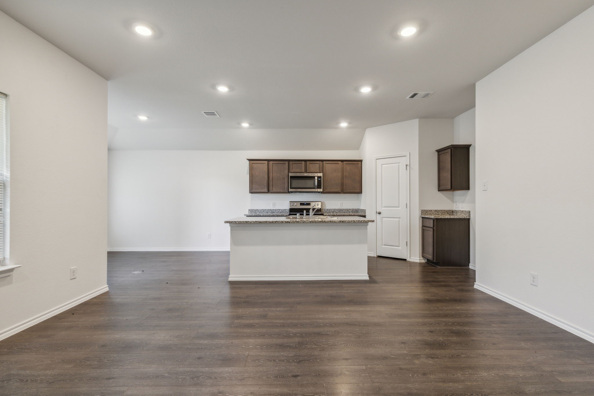 3114 Channing Drive