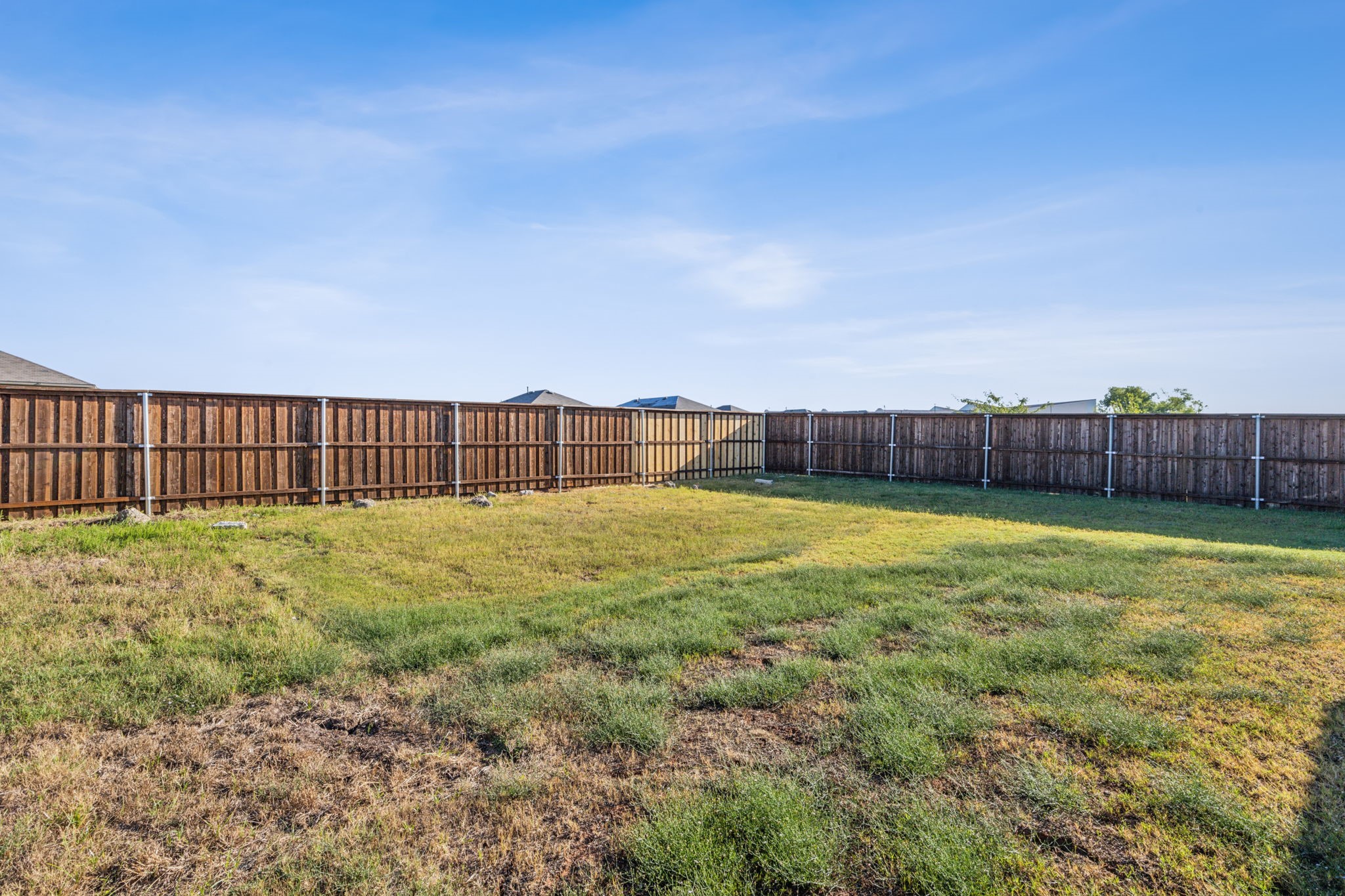 3114 Channing Drive