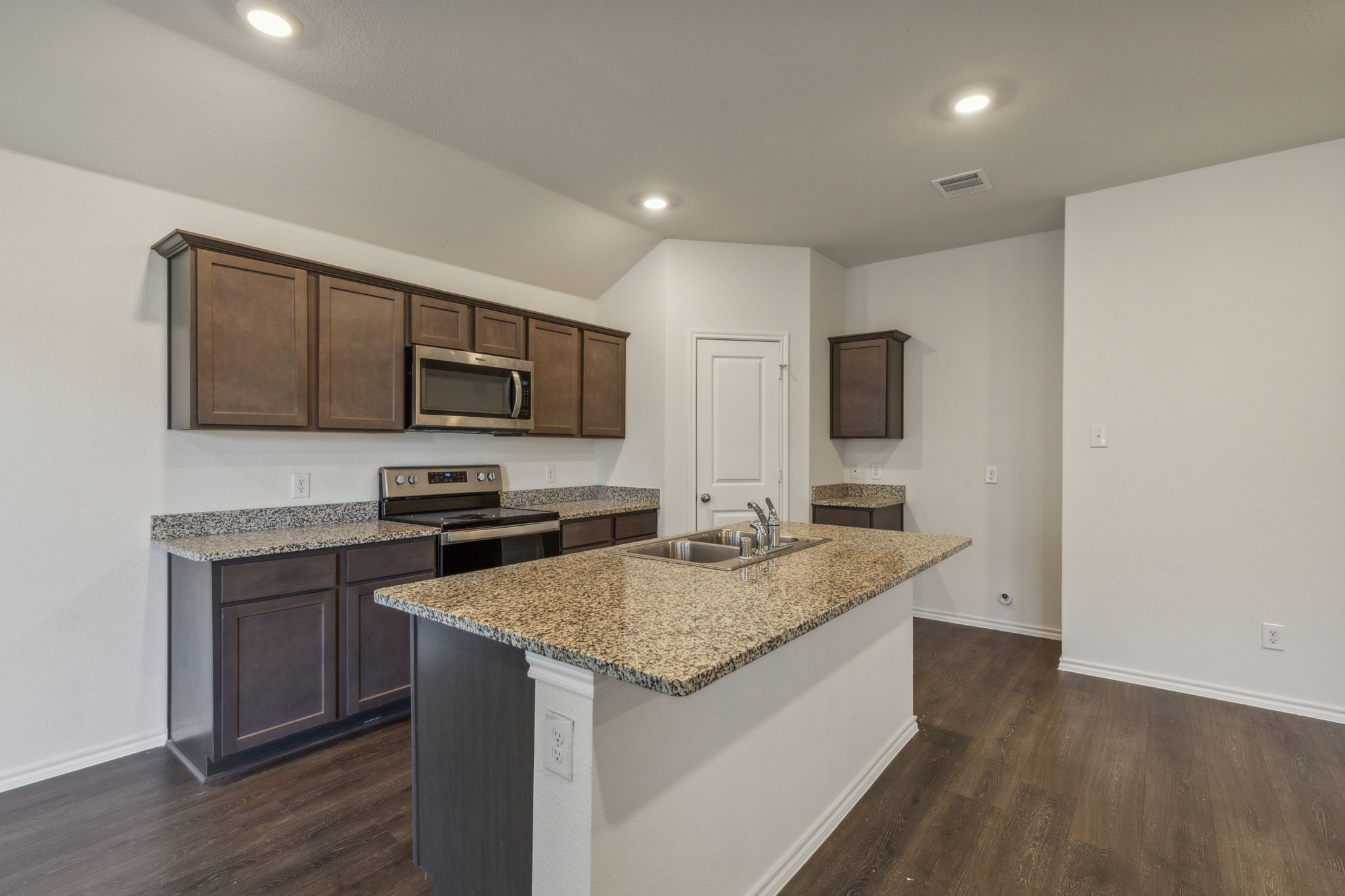 3114 Channing Drive