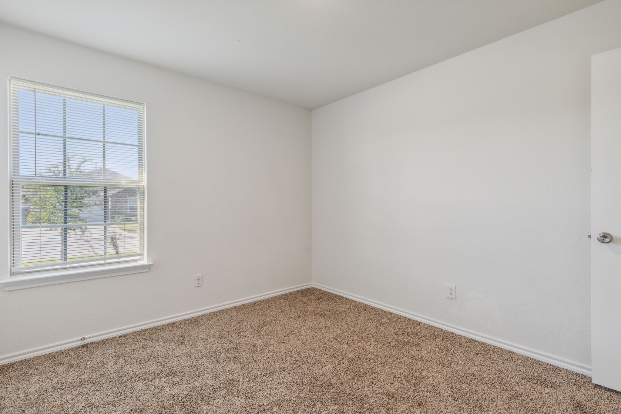 3114 Channing Drive