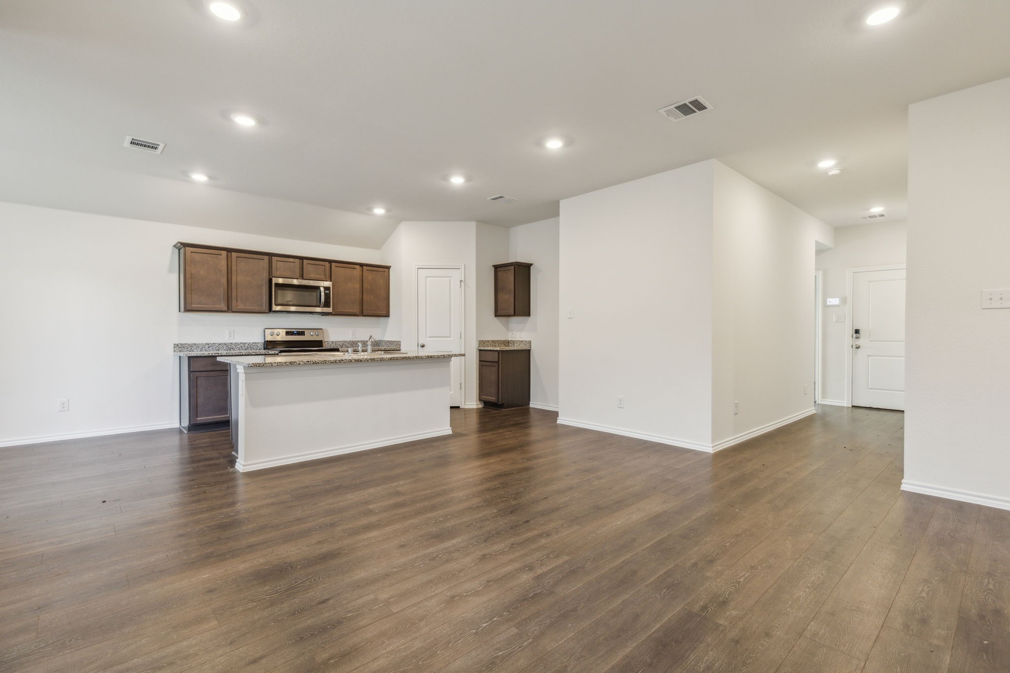 3114 Channing Drive