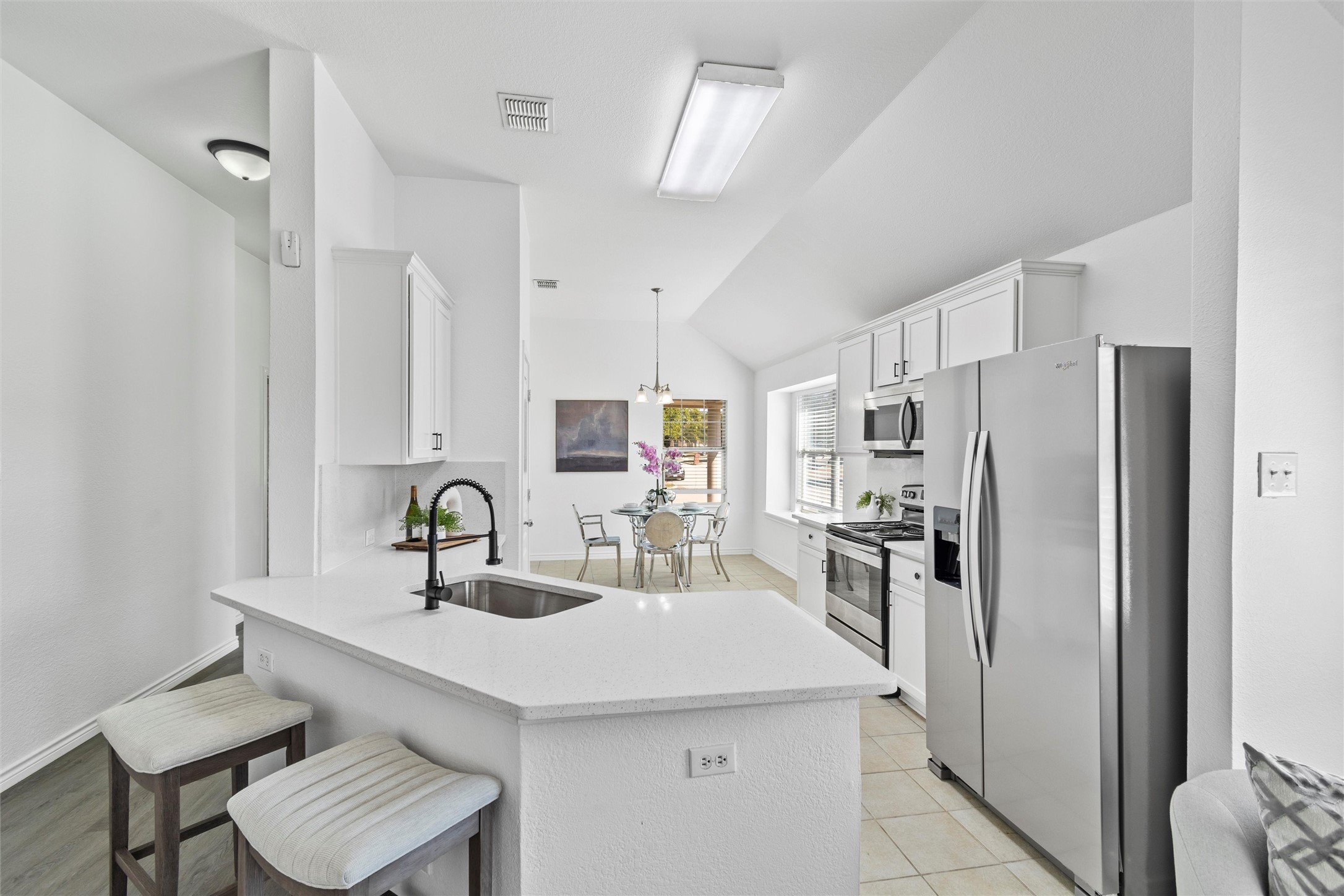 2701 Enchanted Eve Drive