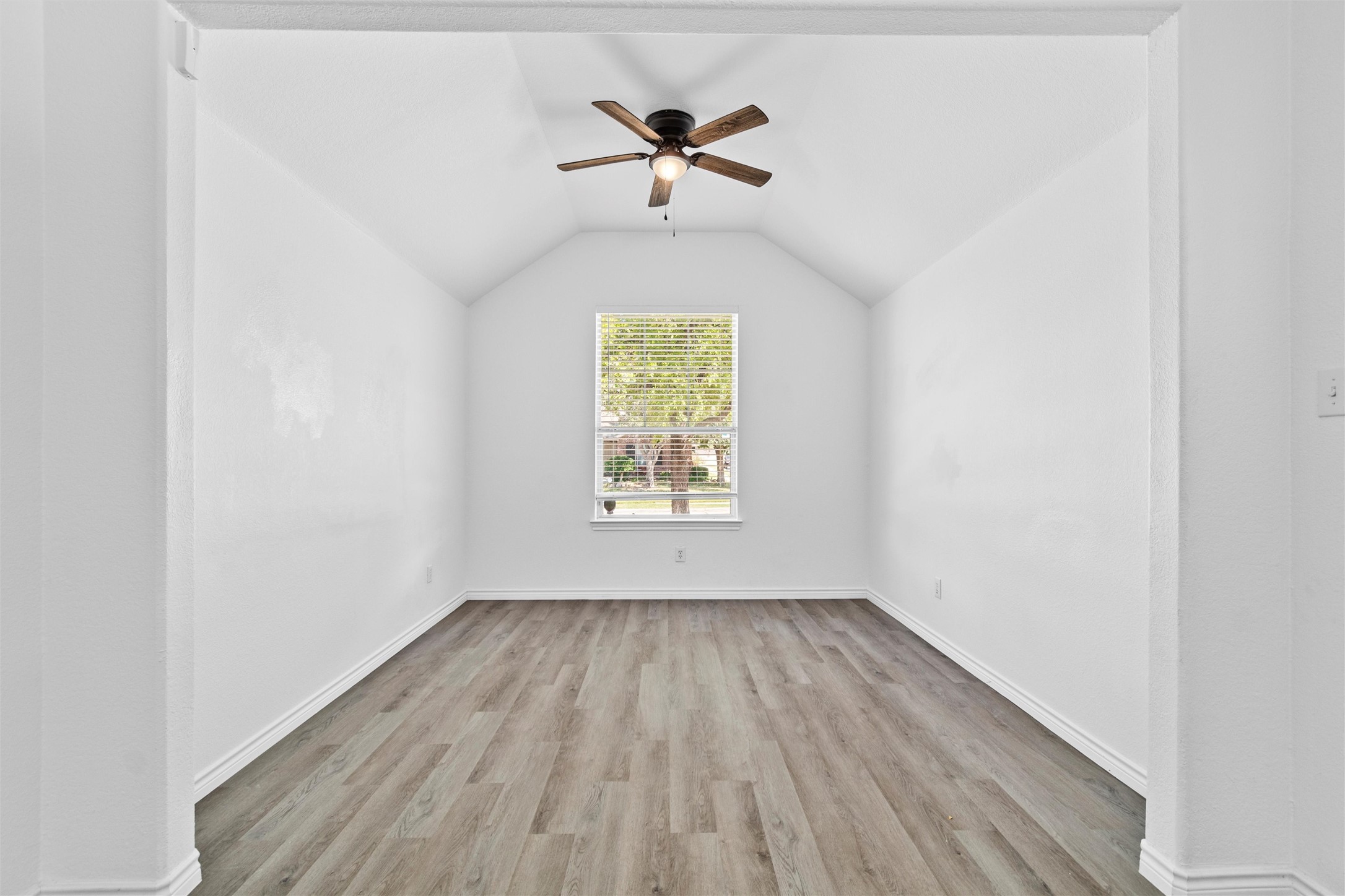 2701 Enchanted Eve Drive