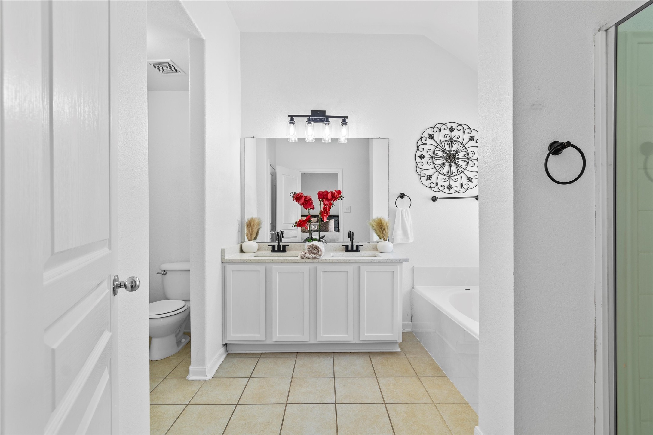 2701 Enchanted Eve Drive