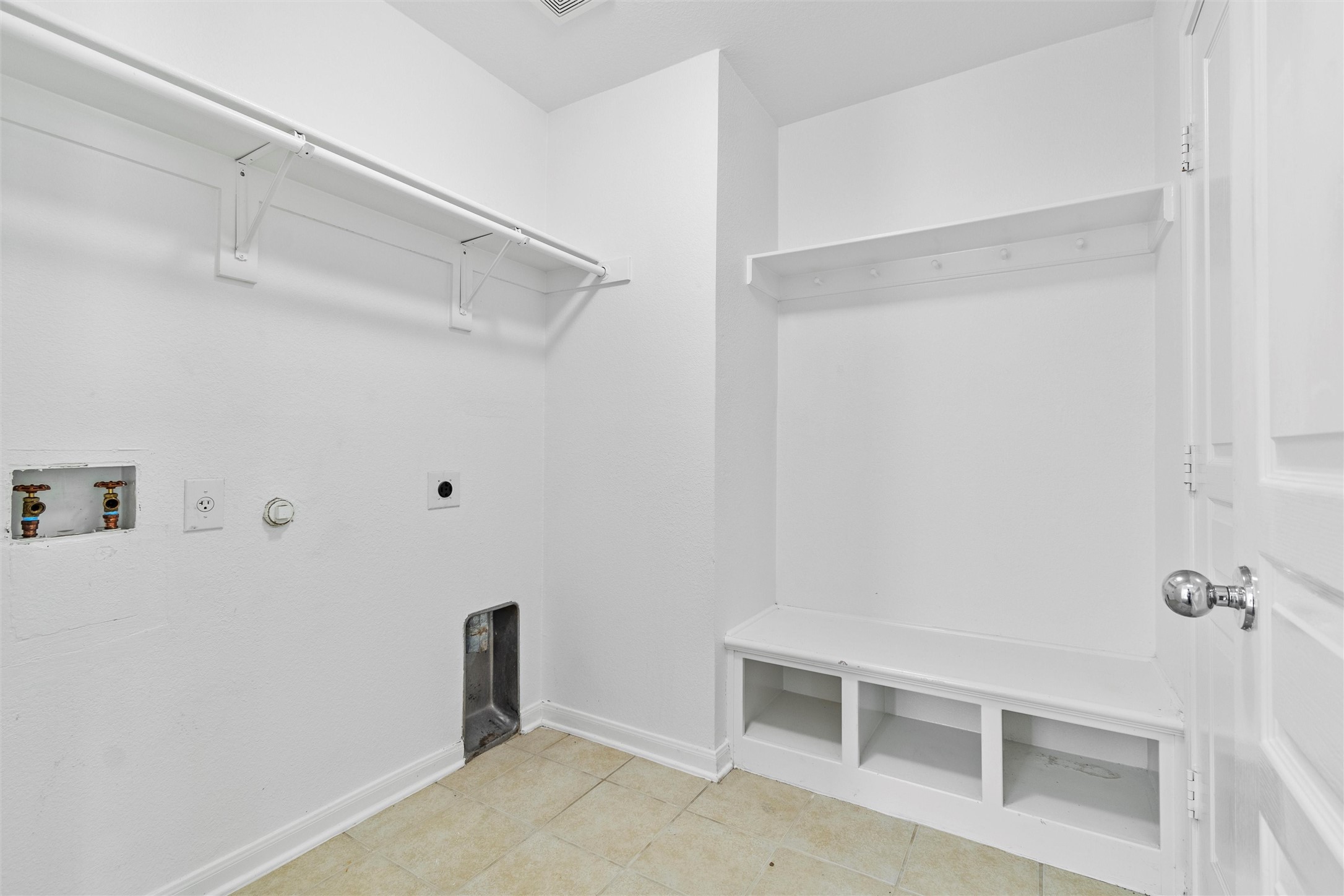 2701 Enchanted Eve Drive