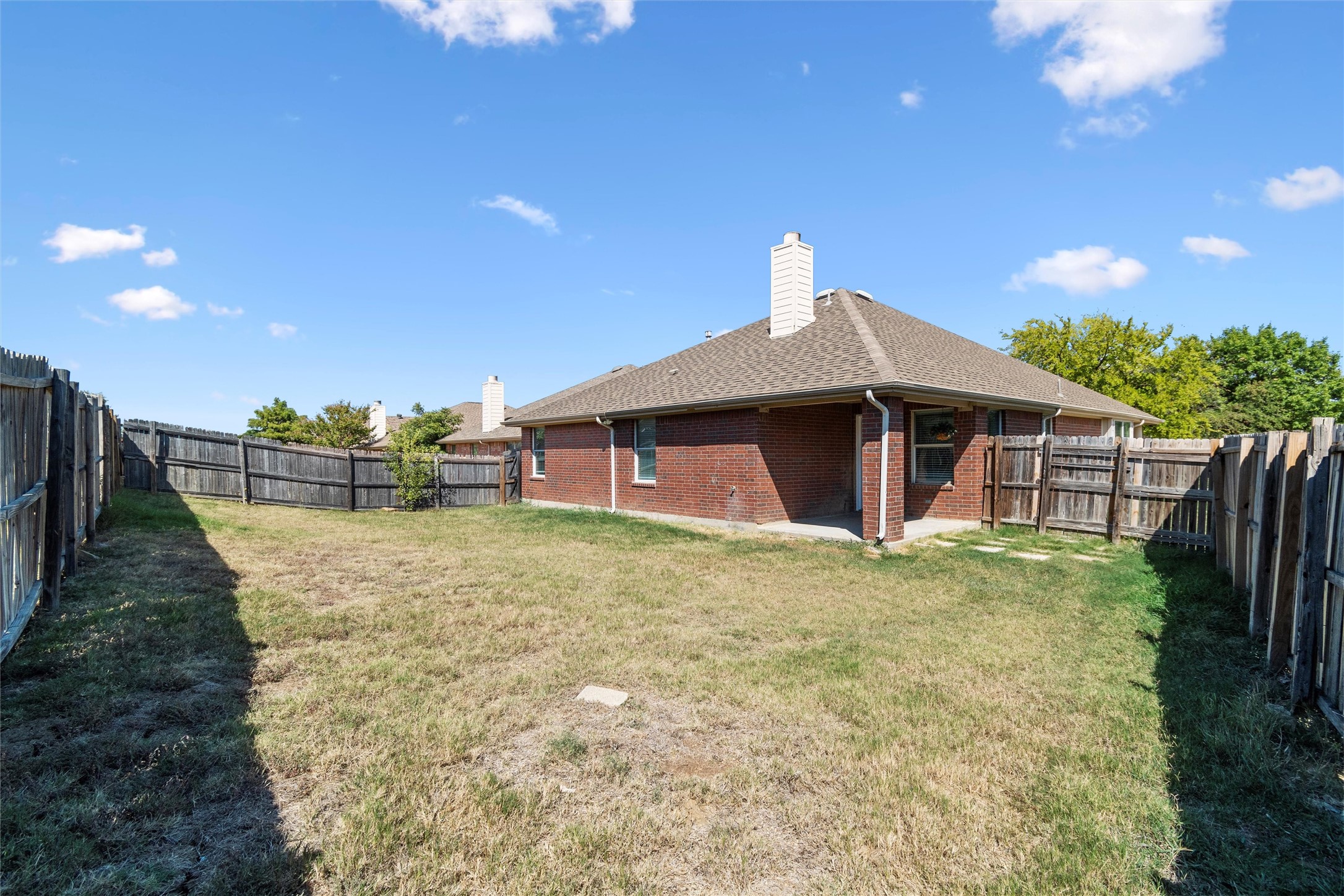 2701 Enchanted Eve Drive