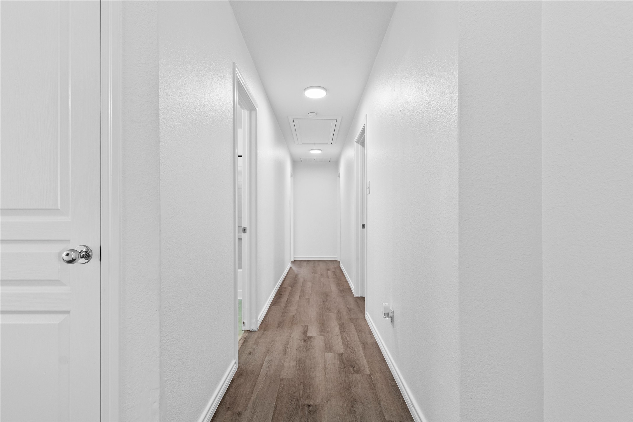 2701 Enchanted Eve Drive