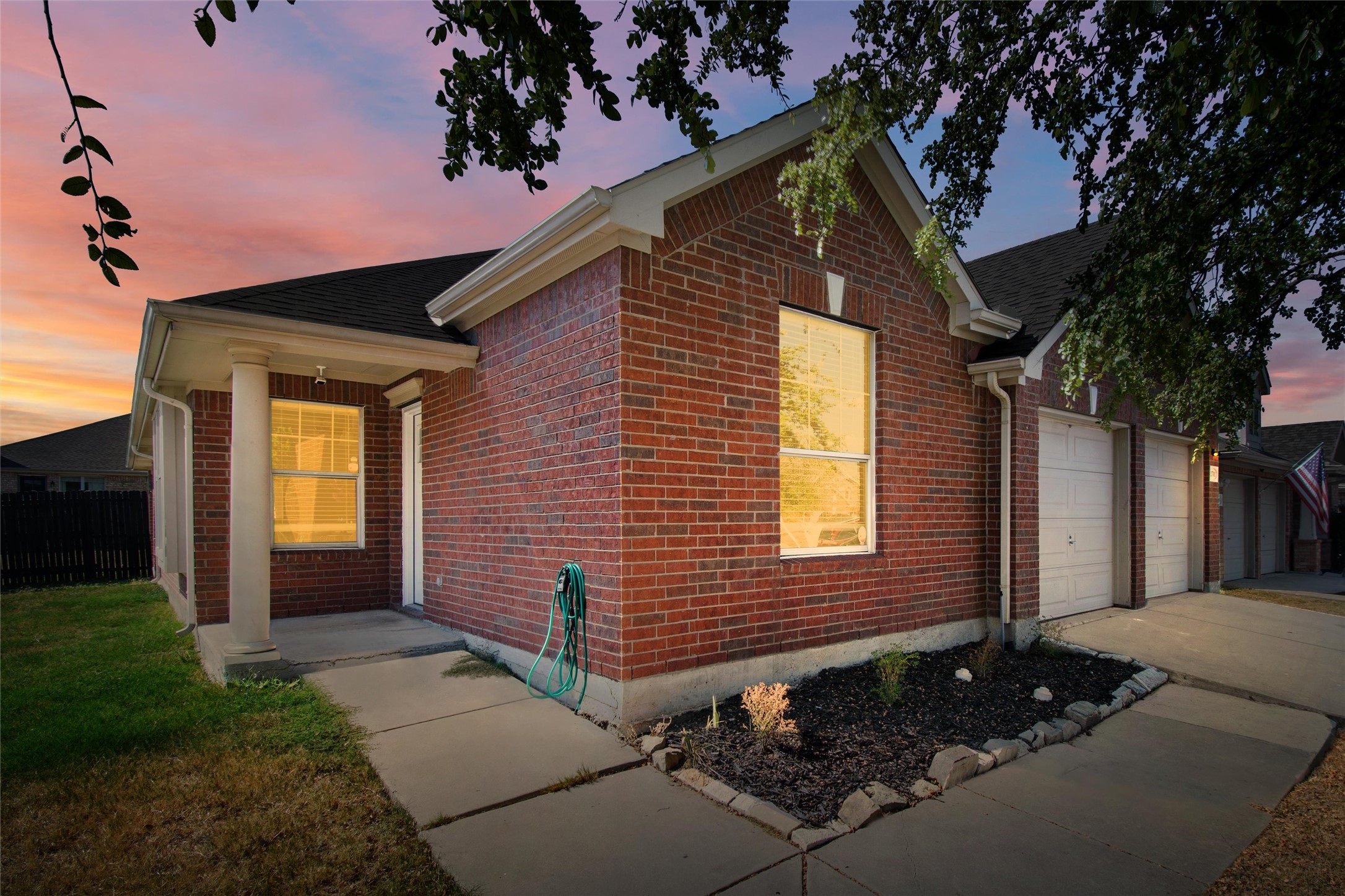 2701 Enchanted Eve Drive