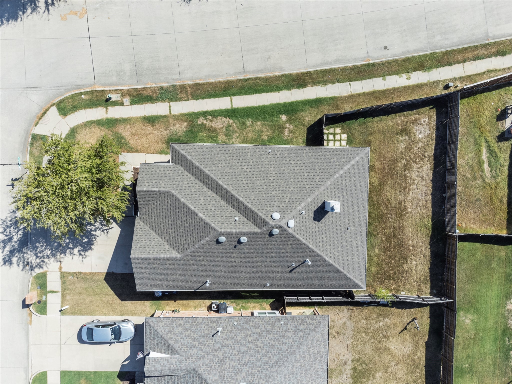 2701 Enchanted Eve Drive