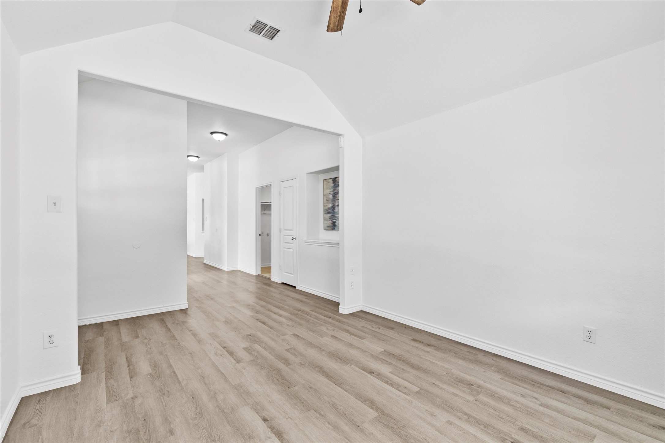 2701 Enchanted Eve Drive