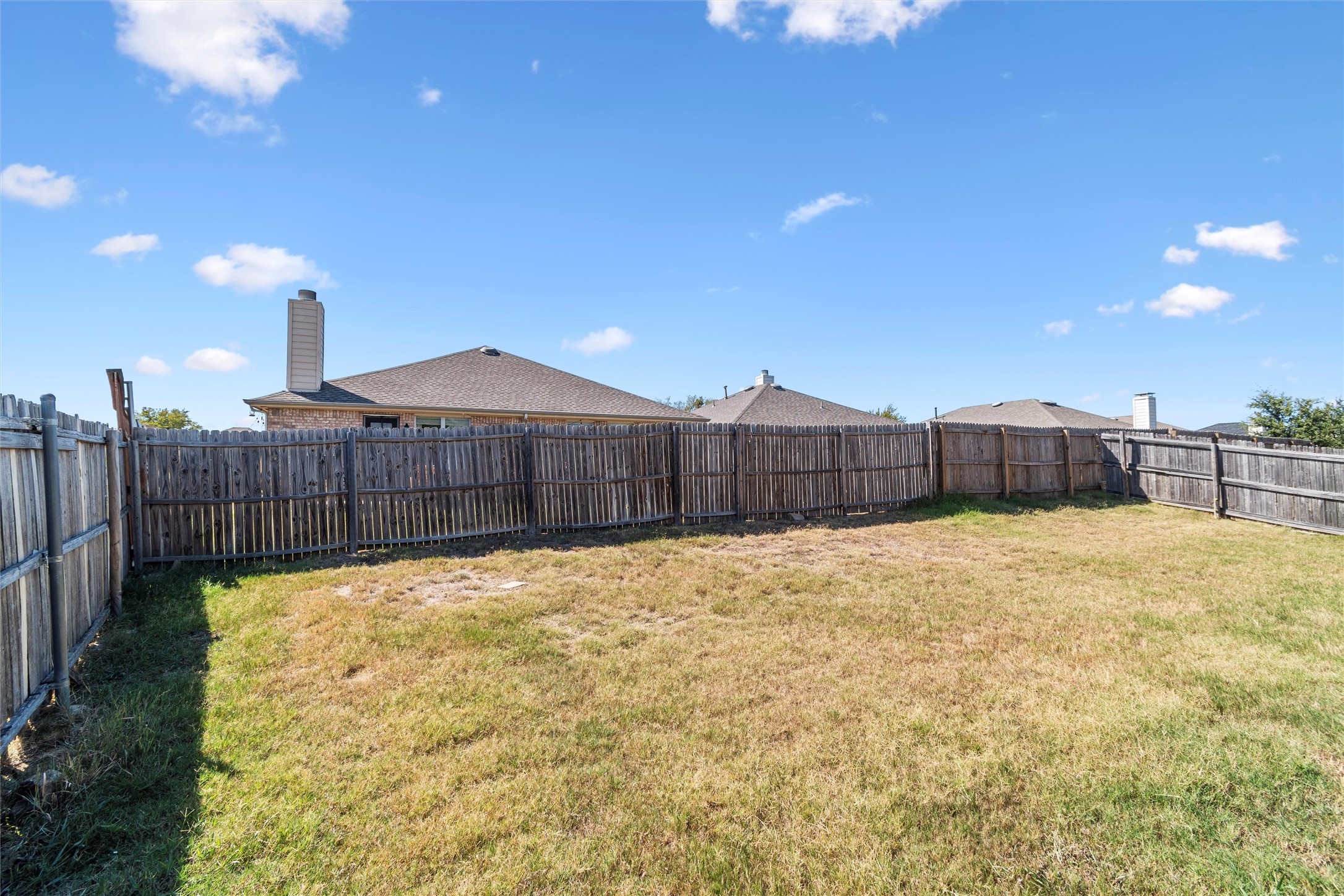 2701 Enchanted Eve Drive