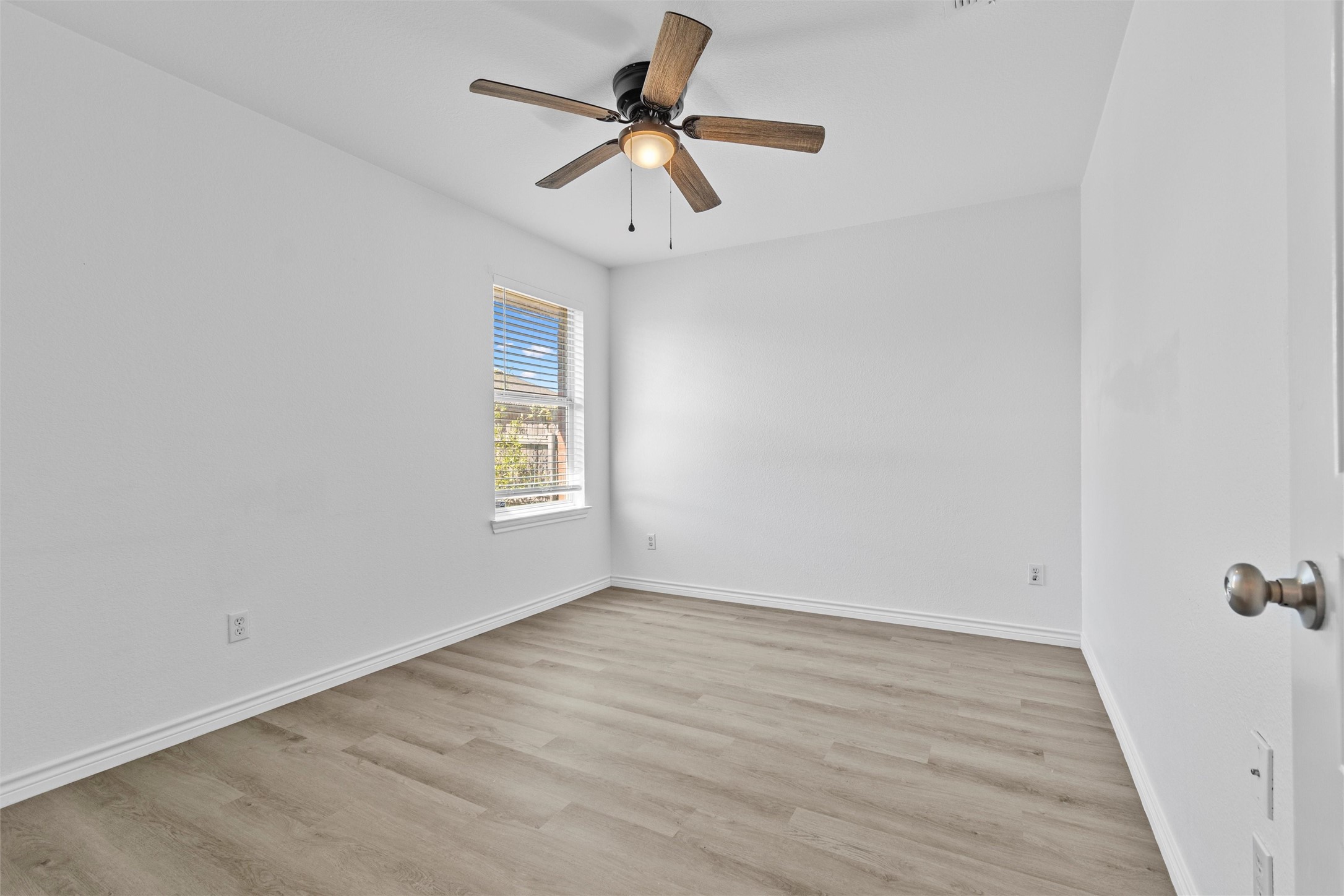 2701 Enchanted Eve Drive