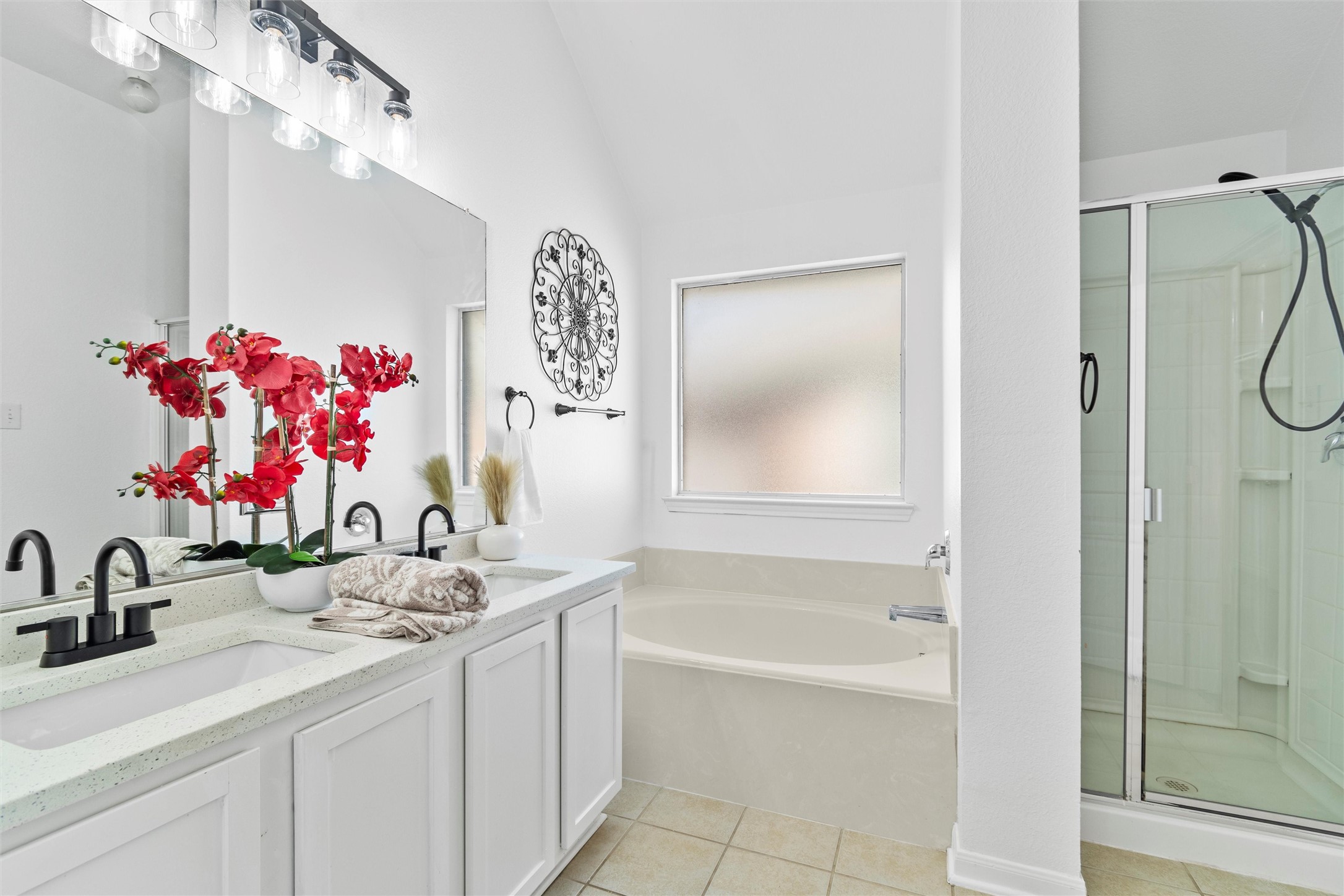 2701 Enchanted Eve Drive
