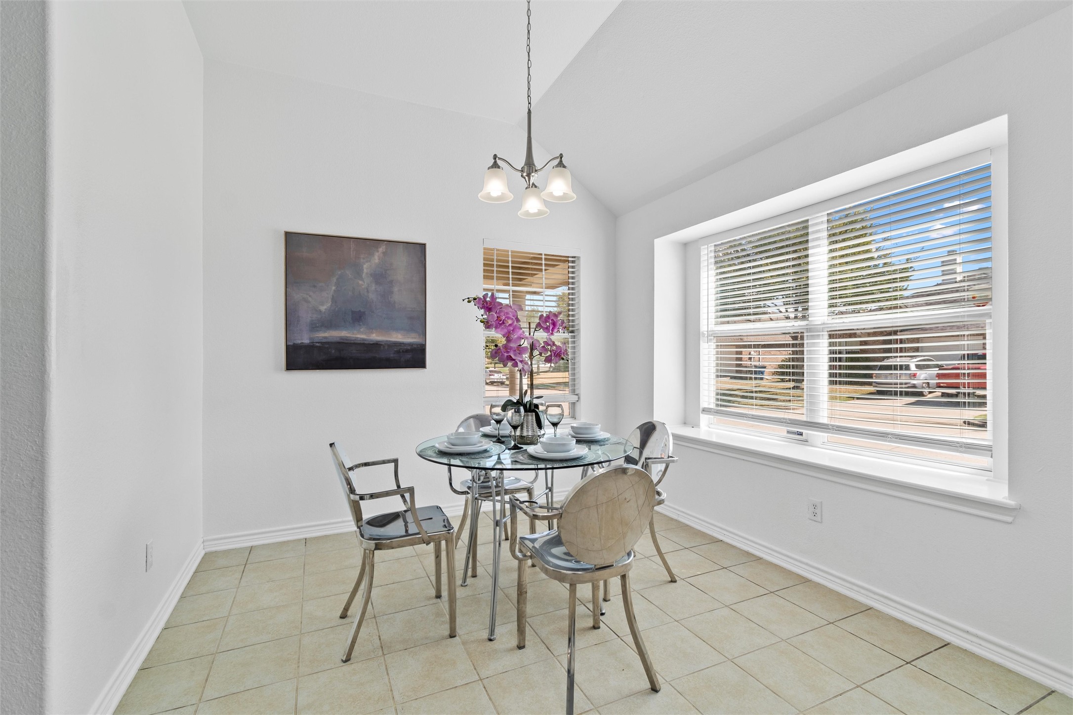 2701 Enchanted Eve Drive