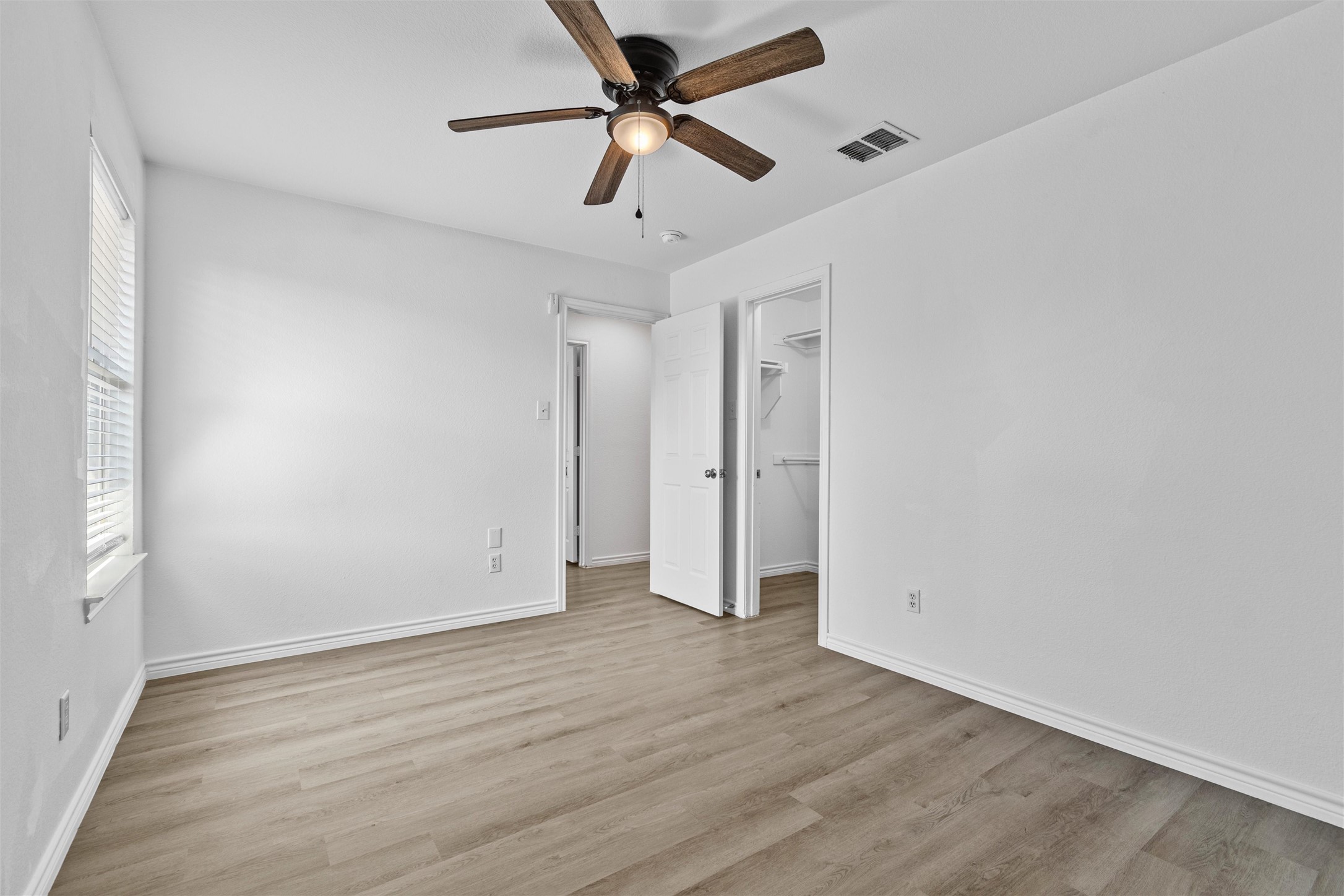 2701 Enchanted Eve Drive