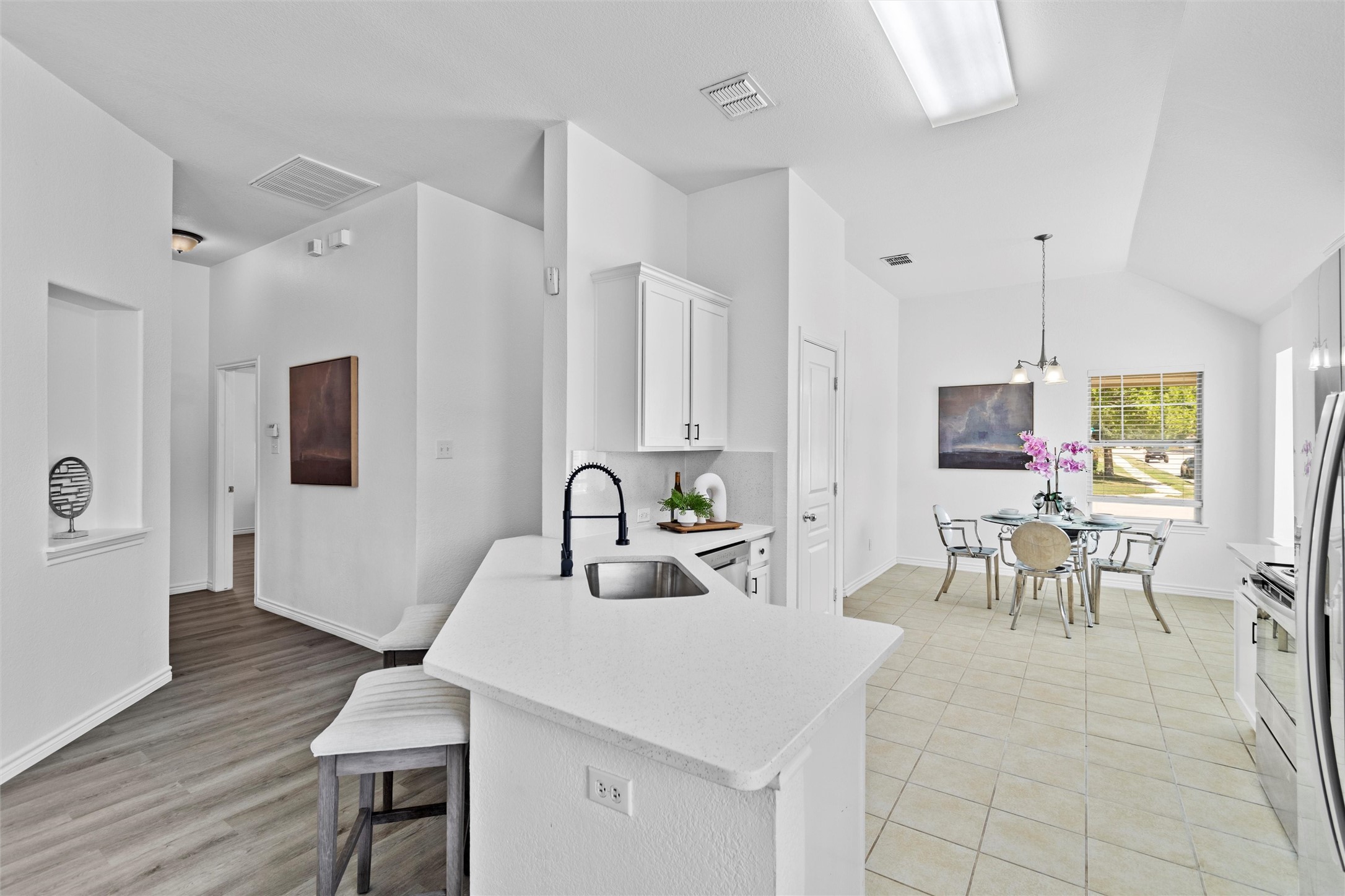 2701 Enchanted Eve Drive