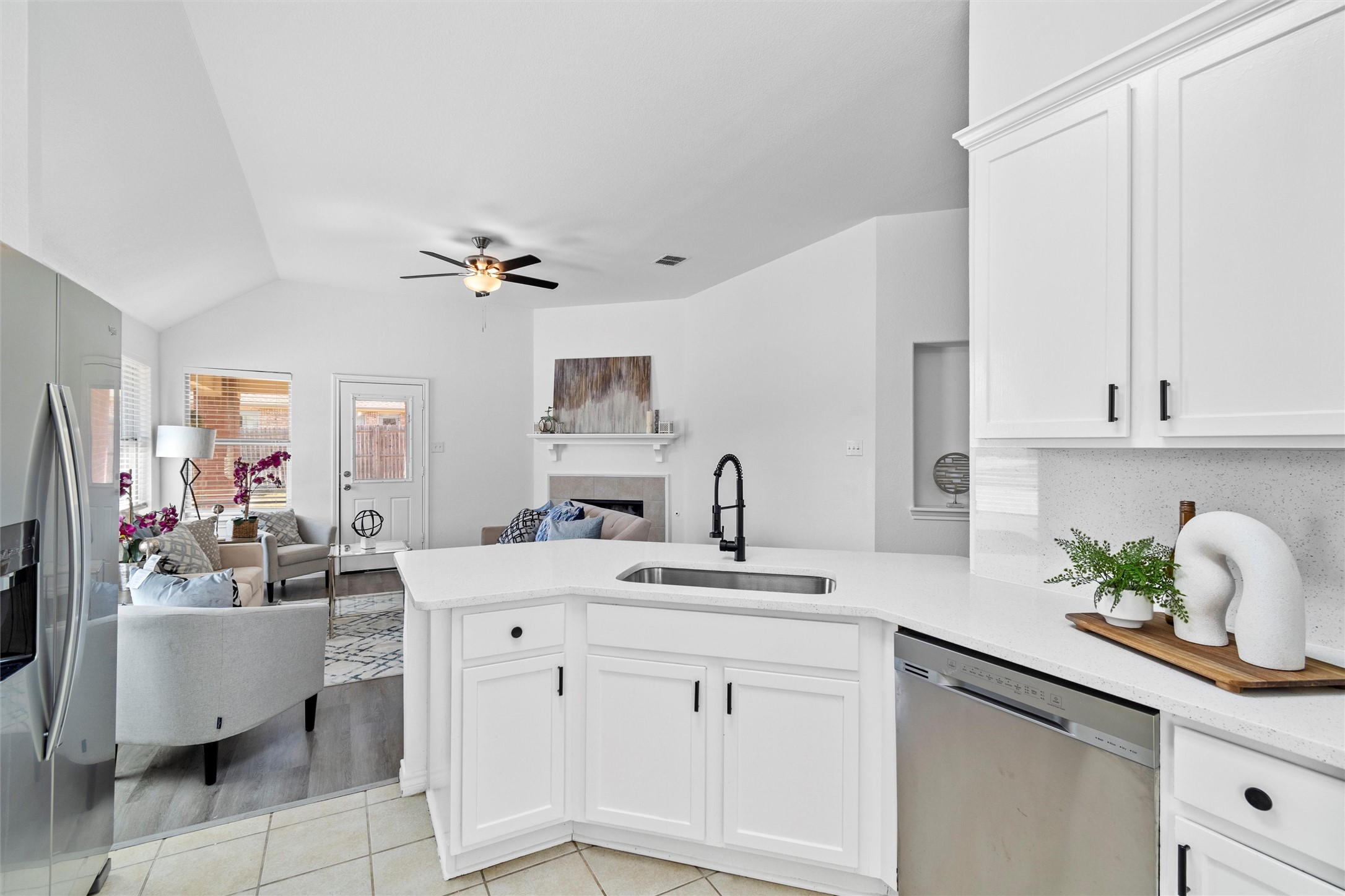 2701 Enchanted Eve Drive