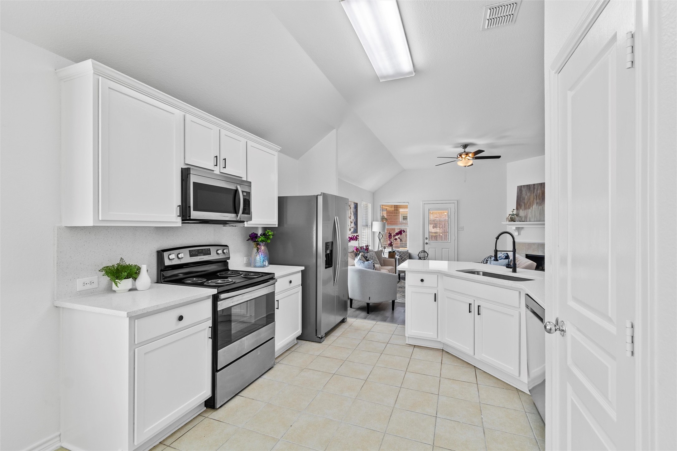 2701 Enchanted Eve Drive