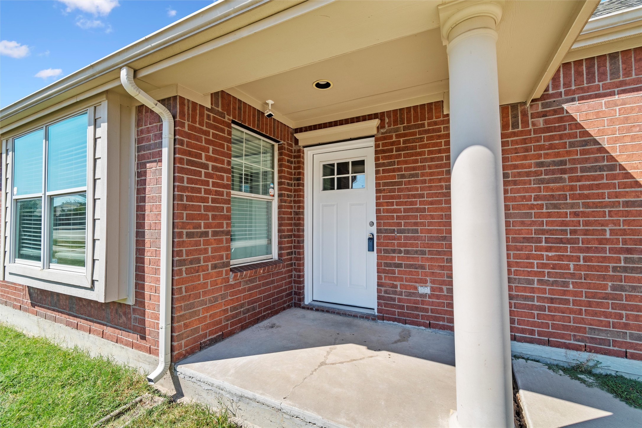 2701 Enchanted Eve Drive