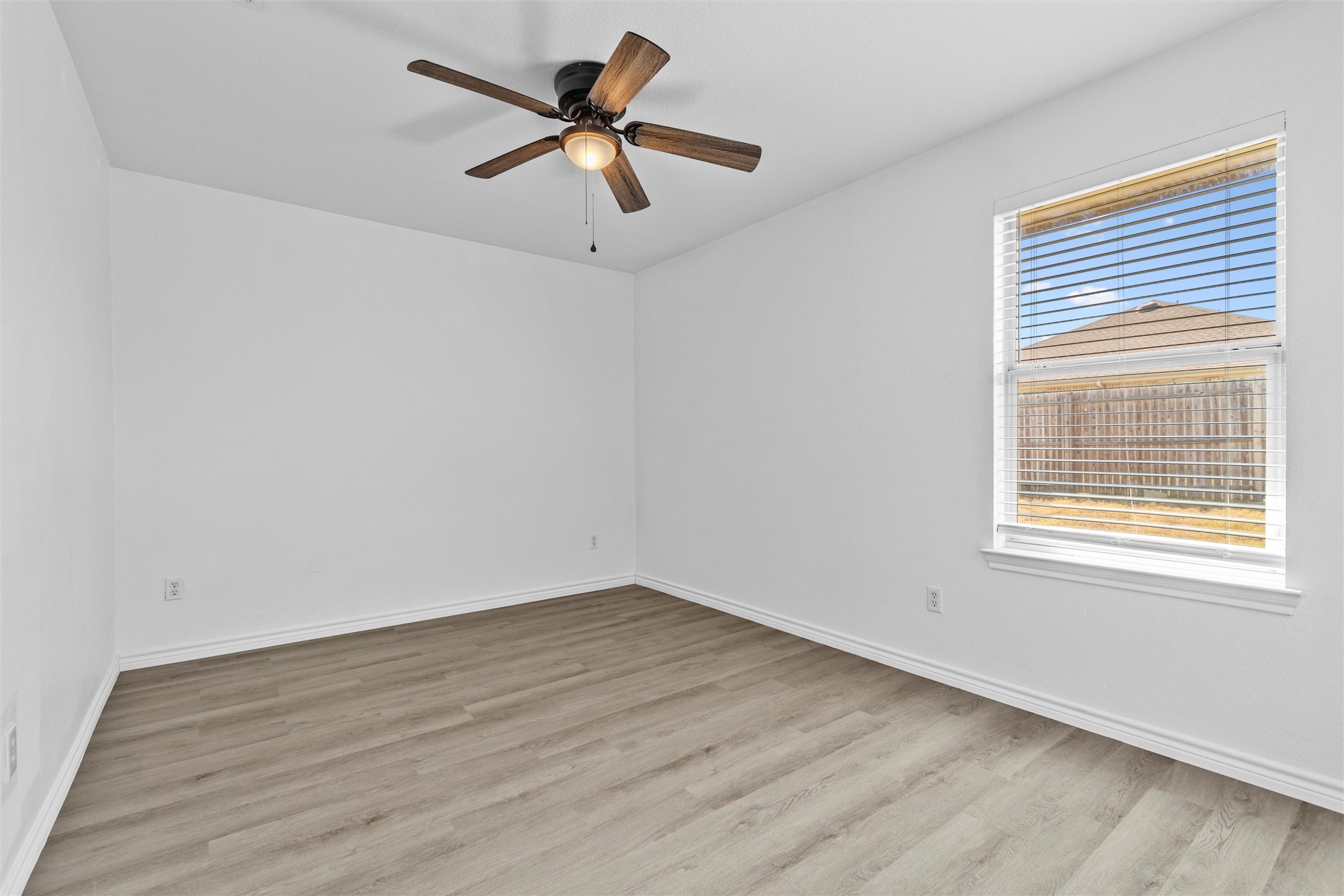 2701 Enchanted Eve Drive