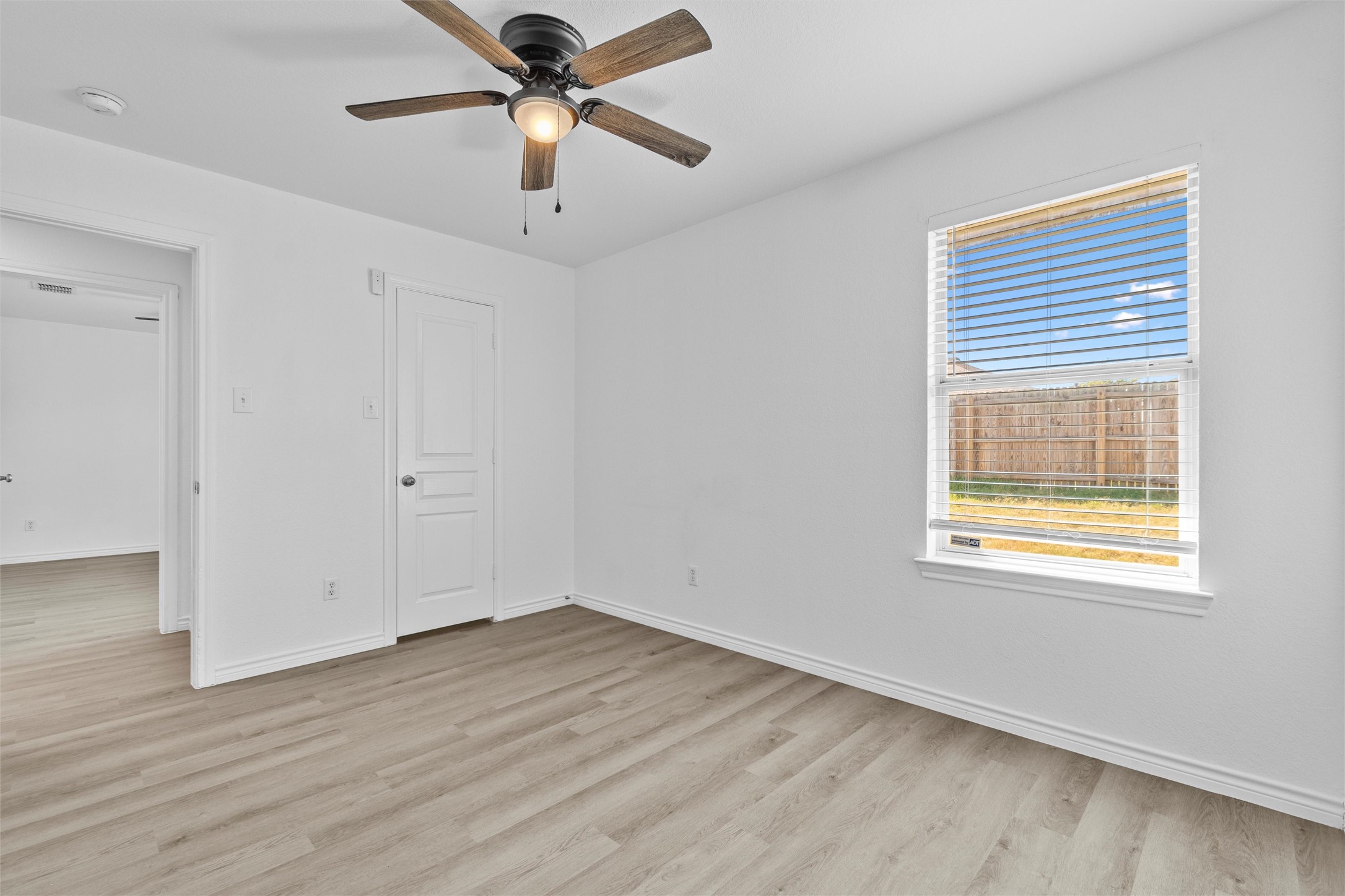2701 Enchanted Eve Drive