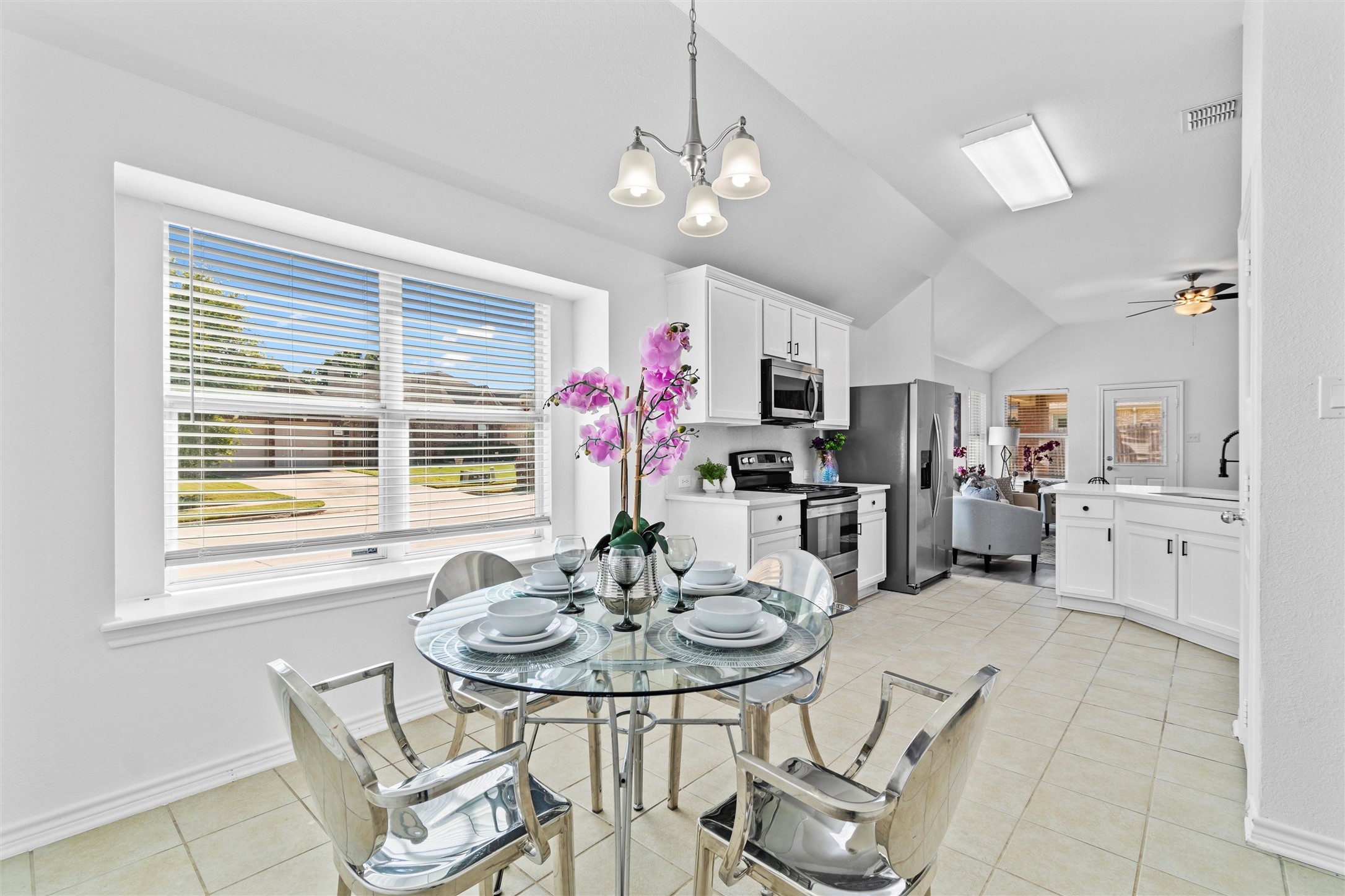 2701 Enchanted Eve Drive