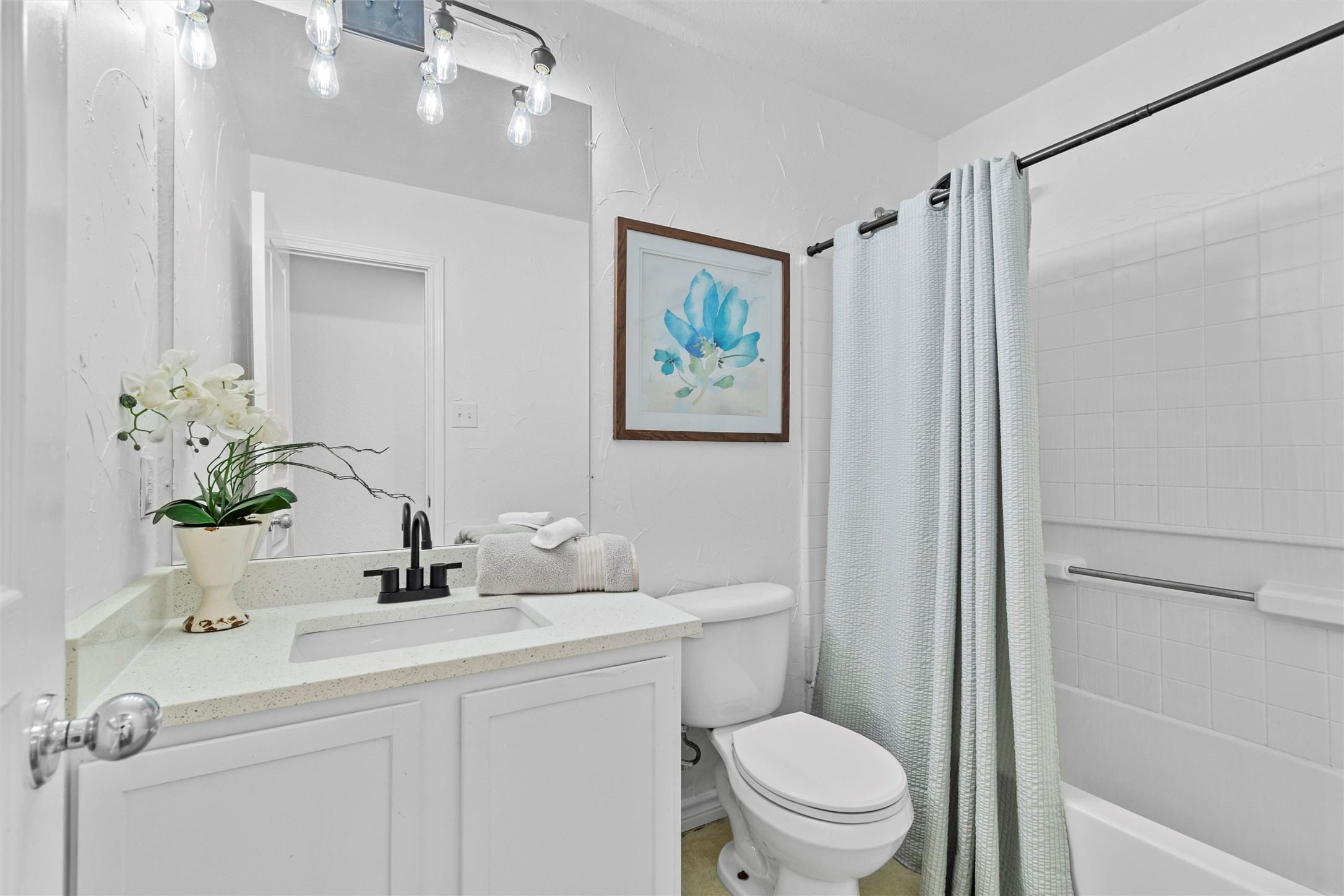 2701 Enchanted Eve Drive