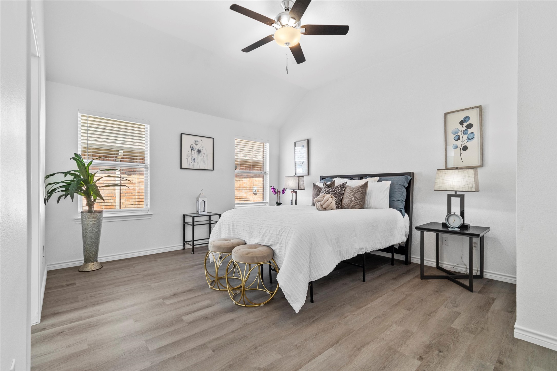 2701 Enchanted Eve Drive