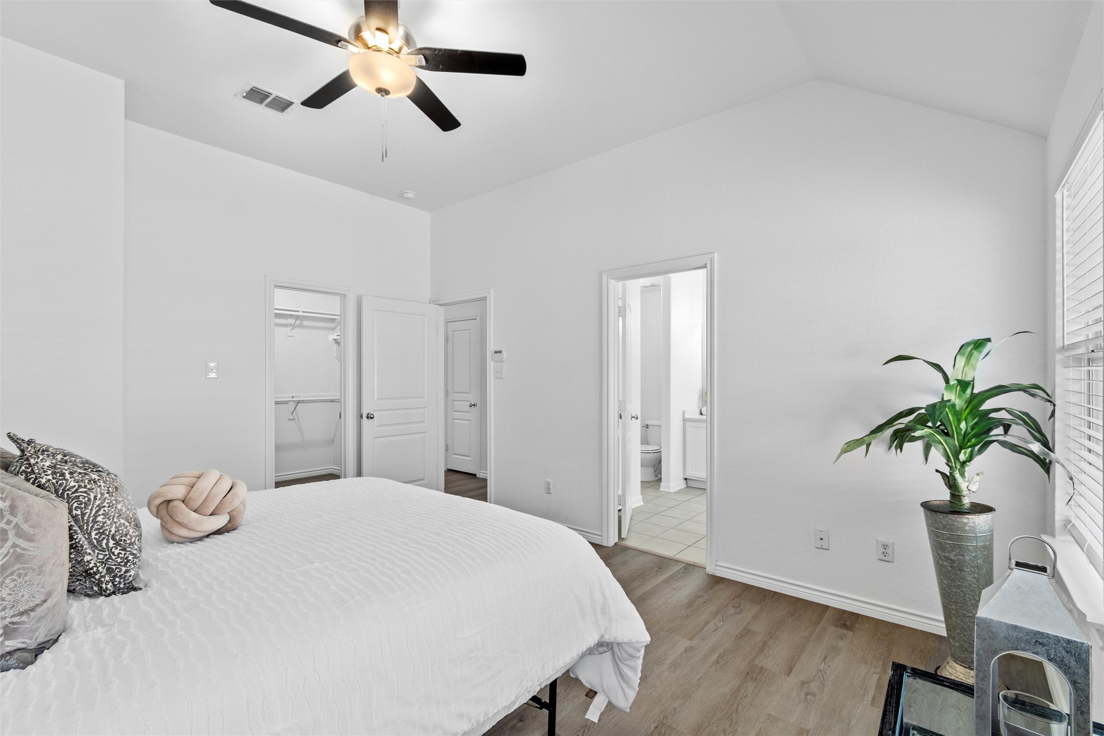 2701 Enchanted Eve Drive